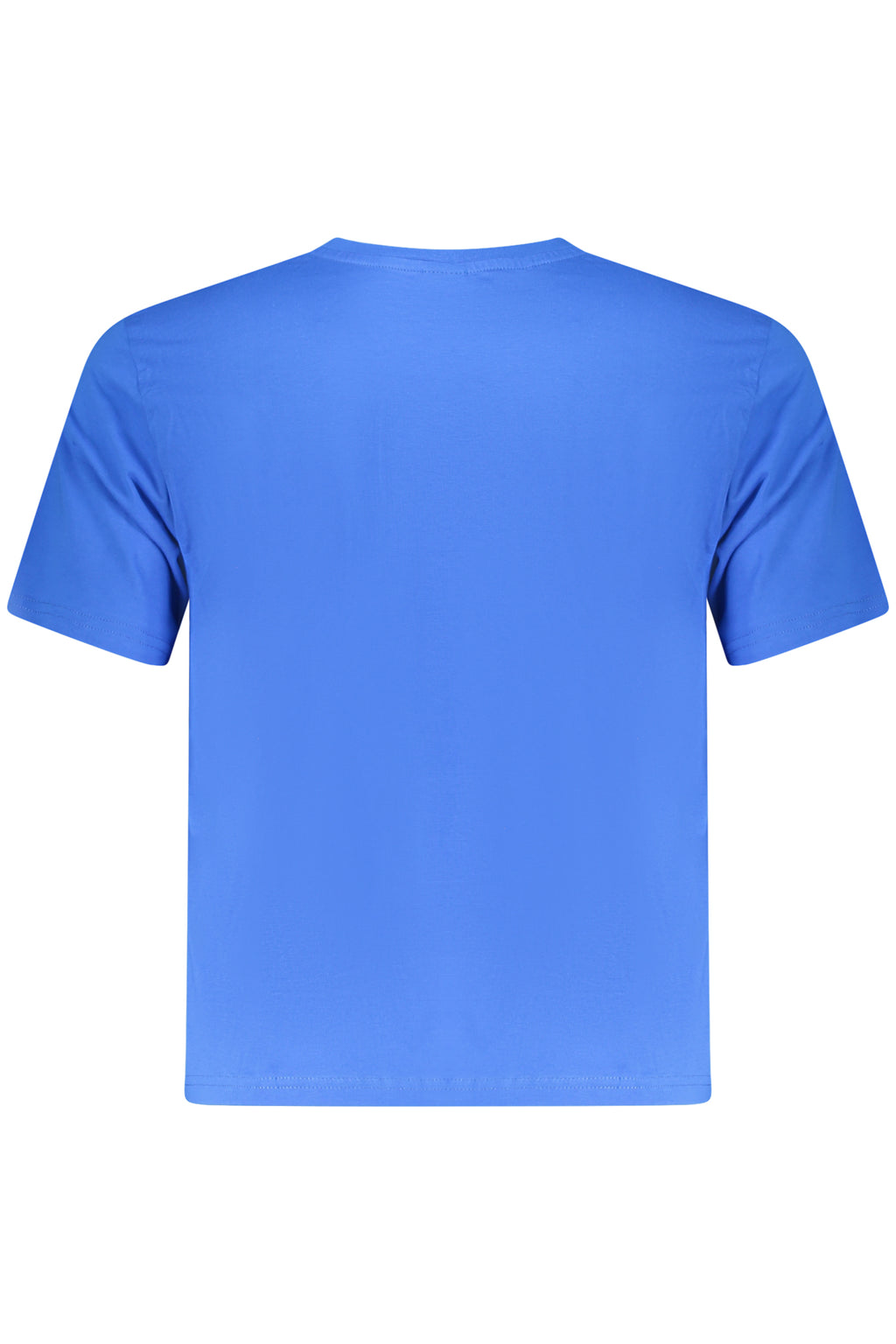 NORTH SAILS KURZARM-T-SHIRT HERREN BLAU
