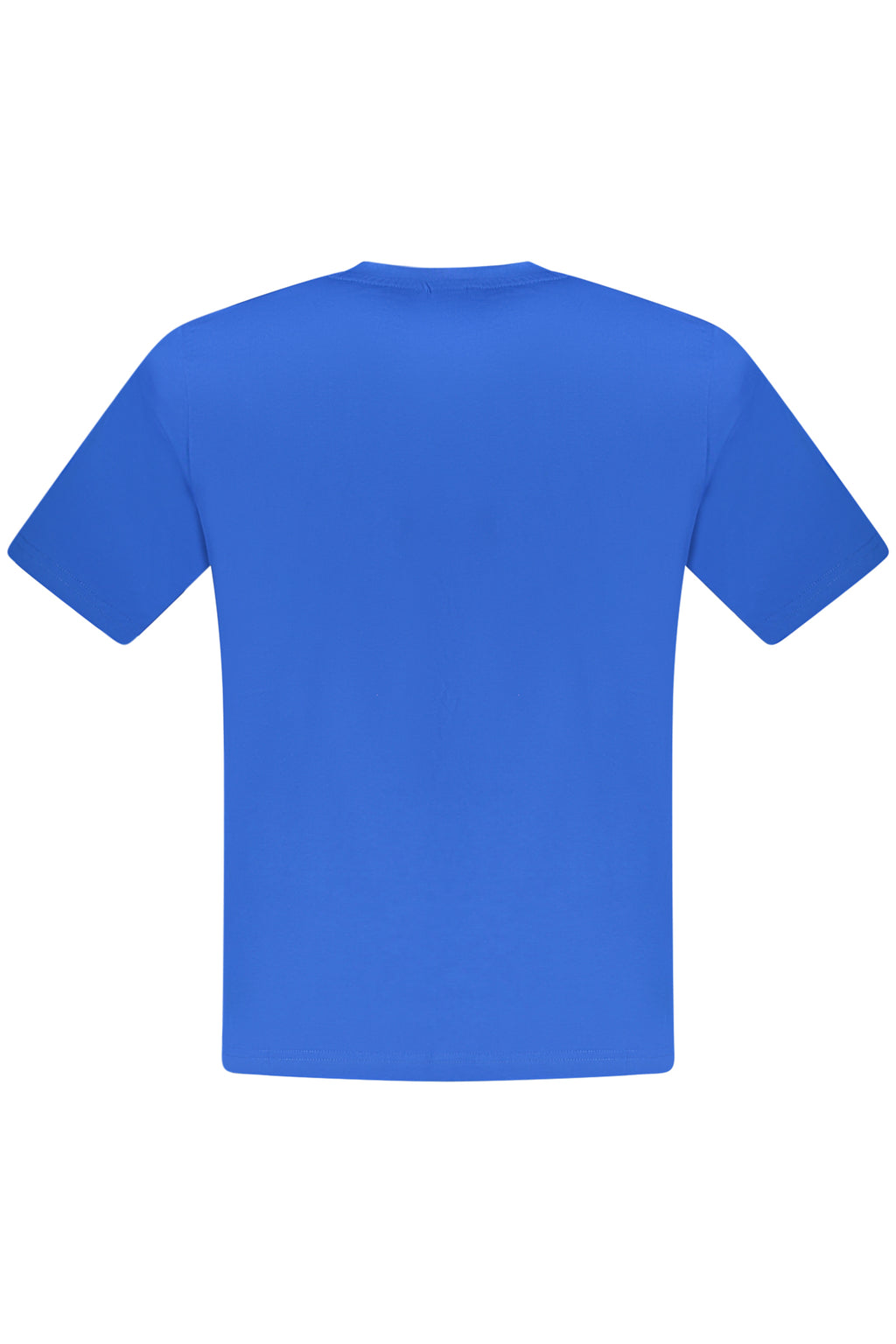 NORTH SAILS KURZARM-T-SHIRT HERREN BLAU