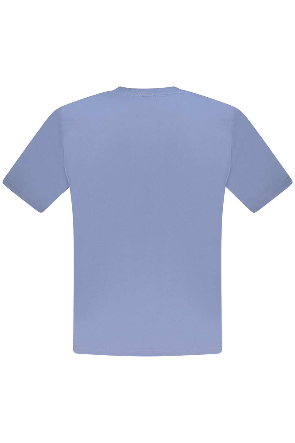 NORTH SAILS KURZARM-T-SHIRT HERREN BLAU