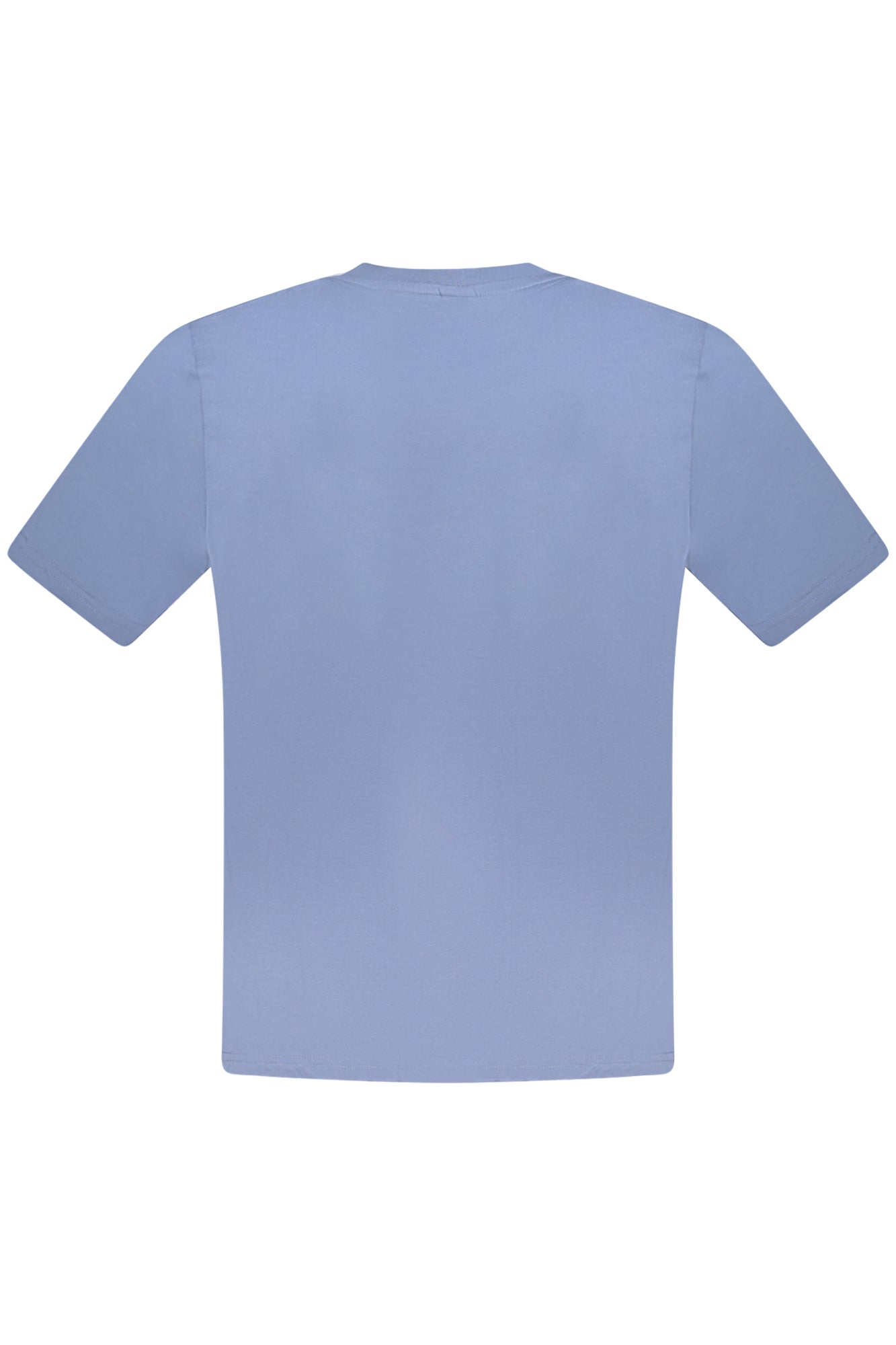 NORTH SAILS Herren T-Shirt – Kurzarm | T-Shirts kaufen Blau