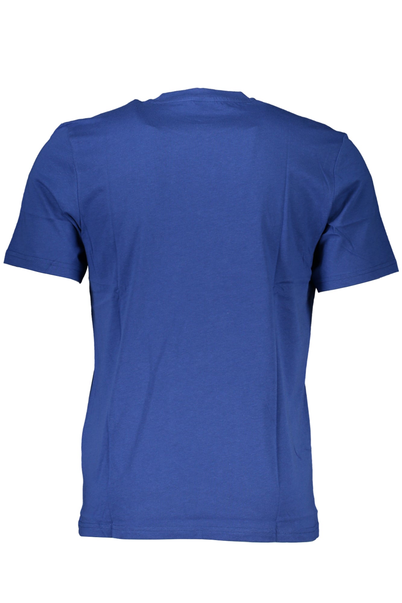 NORTH SAILS Herren T-Shirt | T-Shirts günstig online kaufen Blau