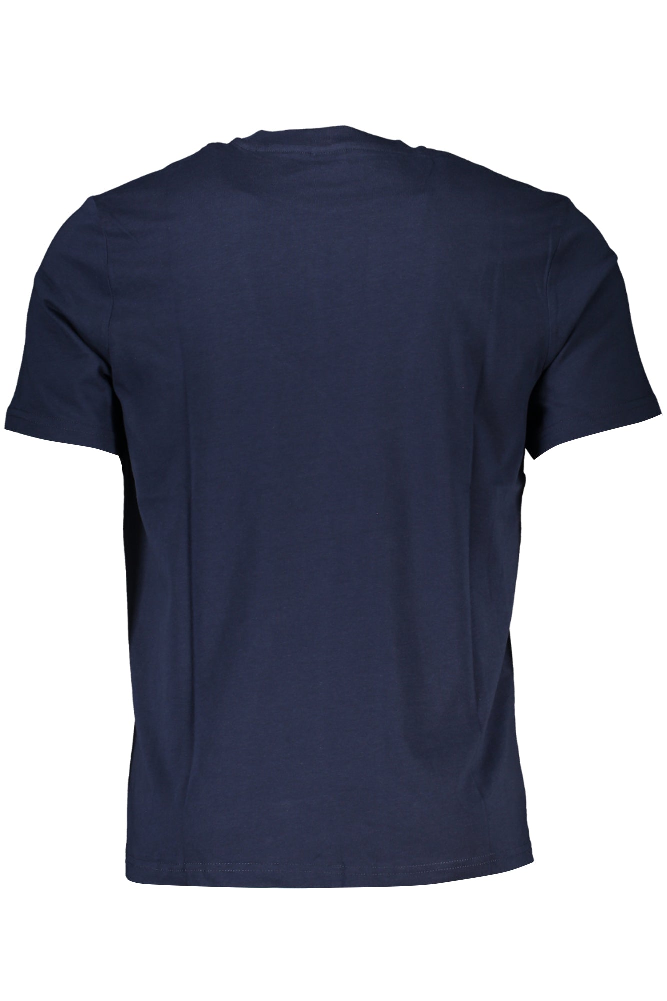NORTH SAILS Herren T-Shirt | T-Shirts günstig online kaufen Blau