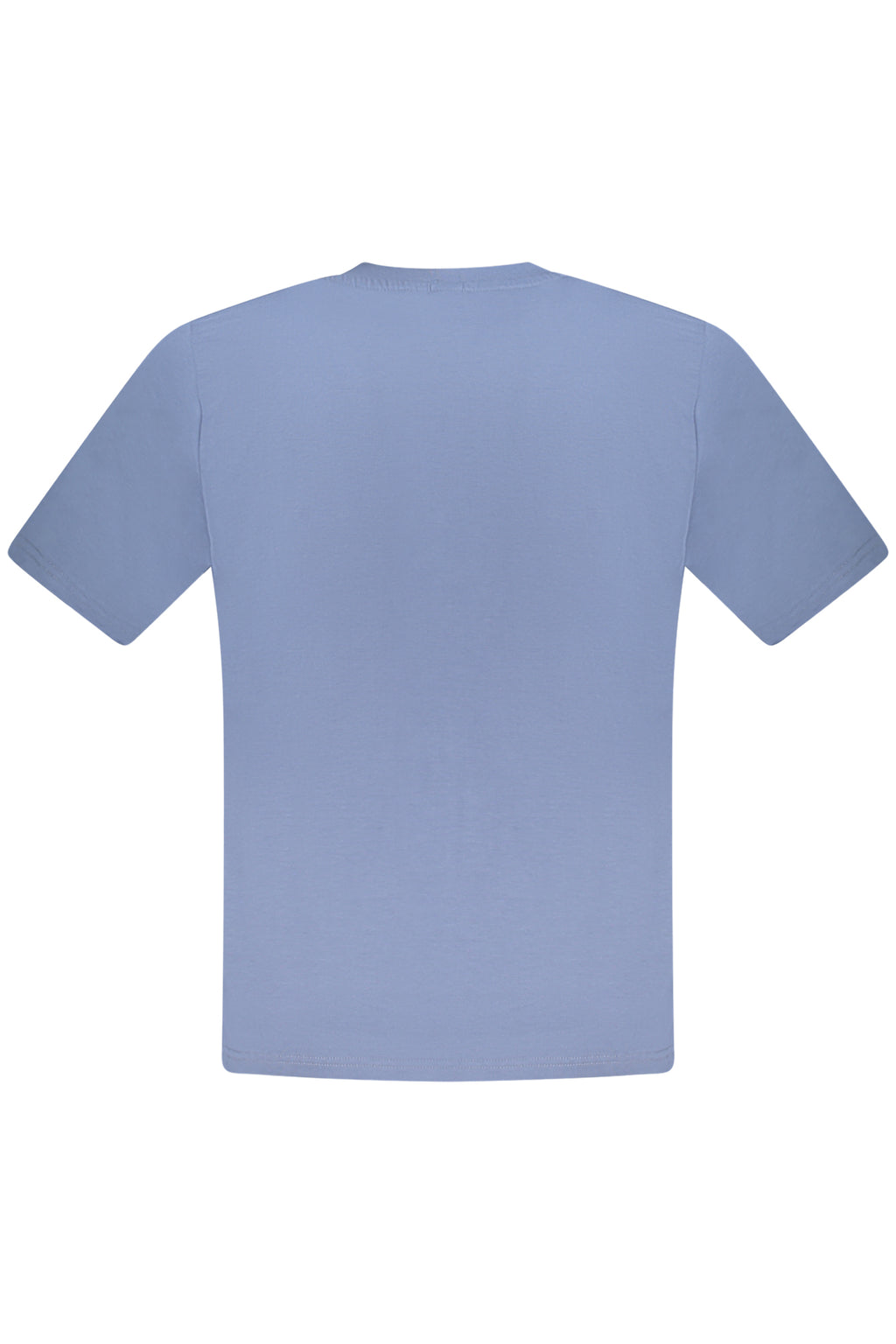 NORTH SAILS KURZARM-T-SHIRT HERREN BLAU