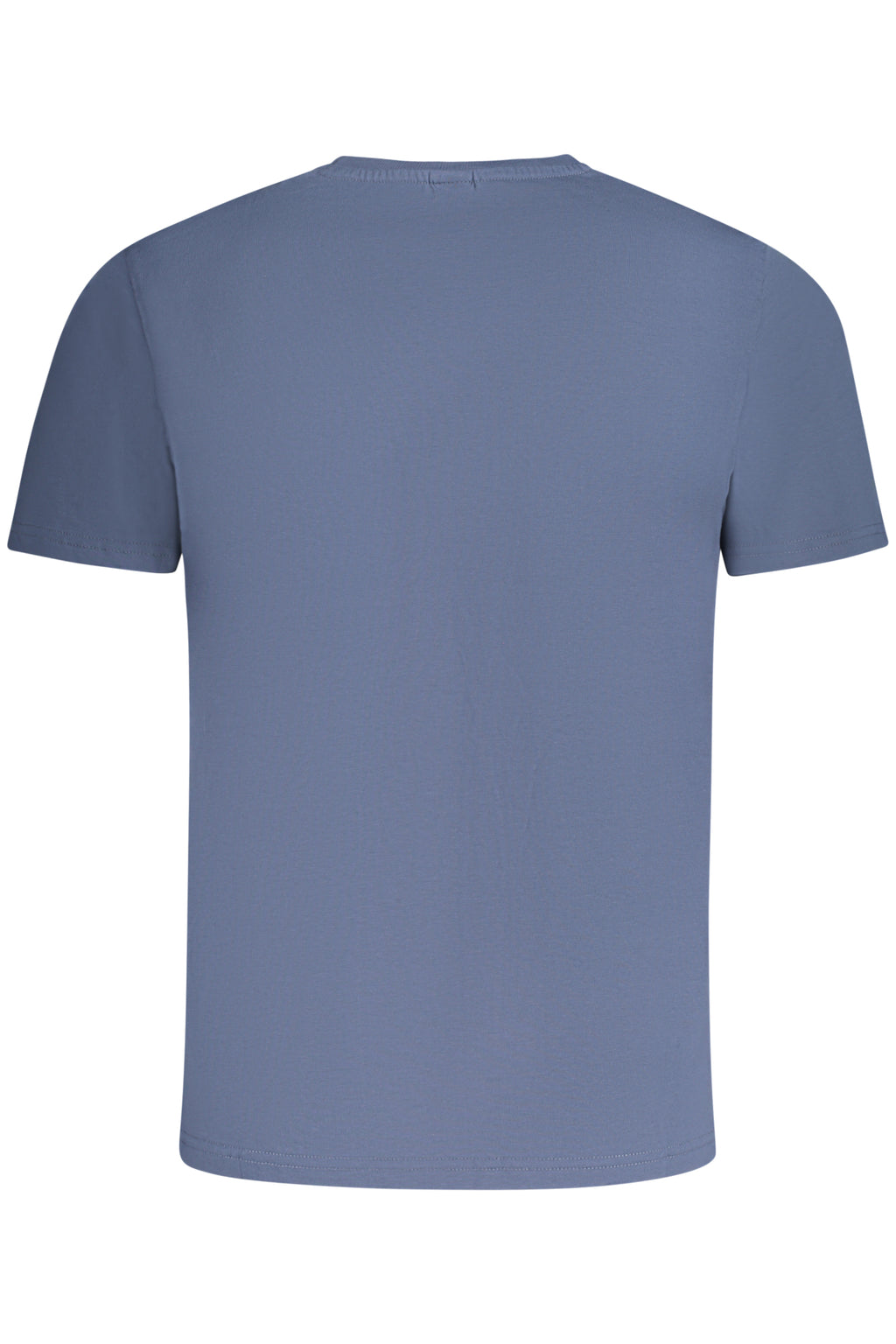 NORTH SAILS KURZARM-T-SHIRT HERREN BLAU