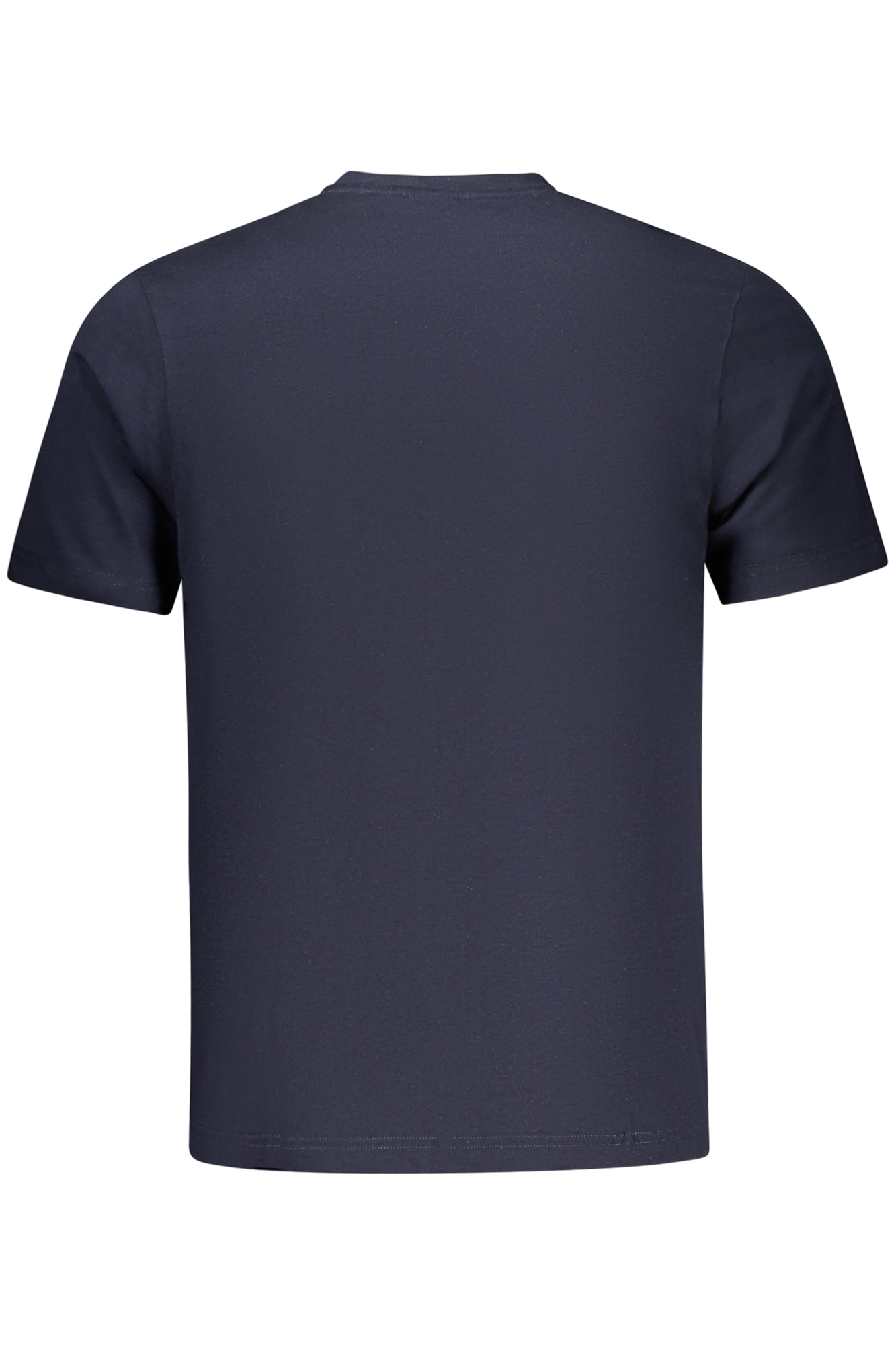 NORTH SAILS Herren T-Shirt | T-Shirts günstig online kaufen Blau
