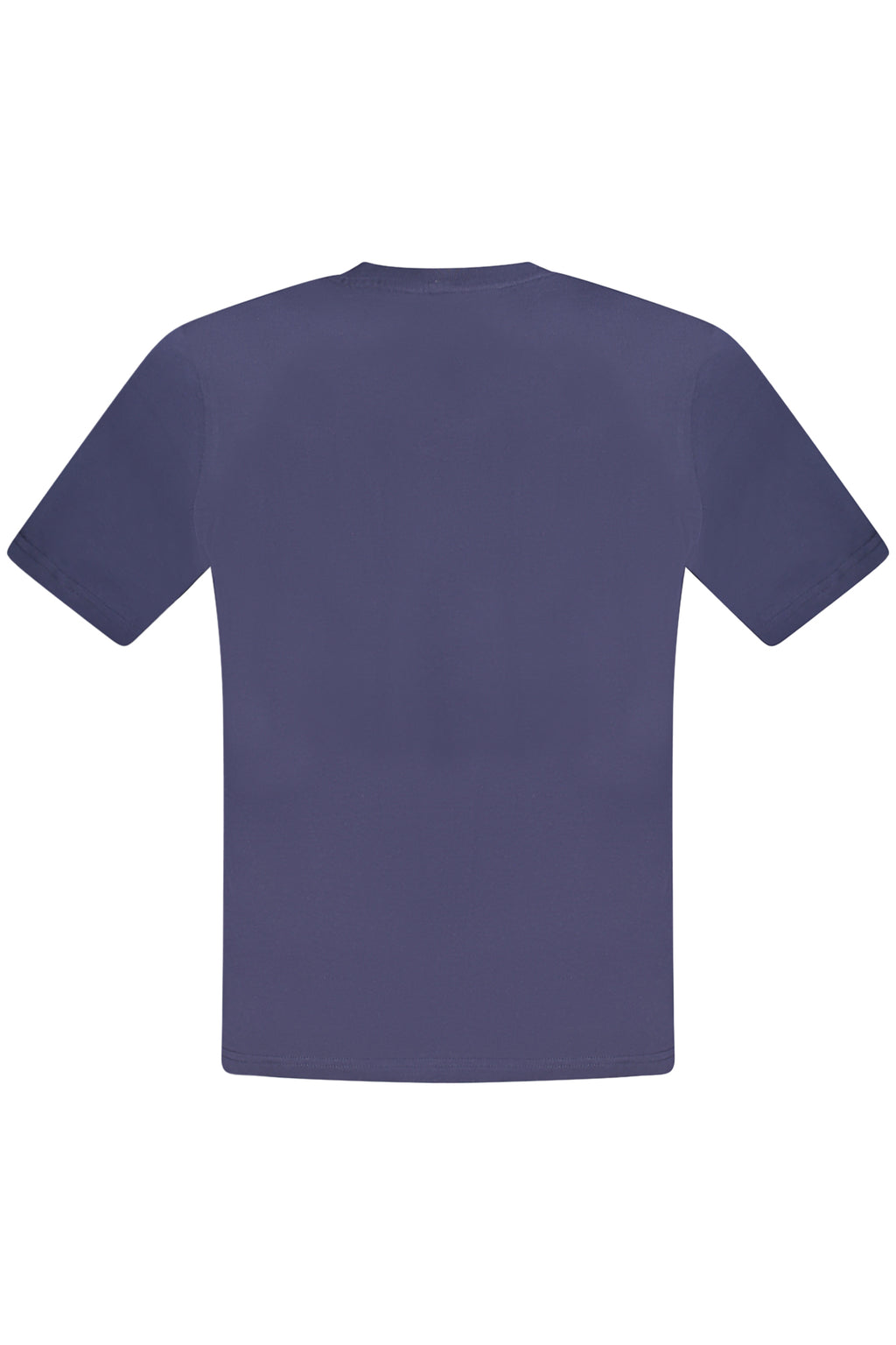 NORTH SAILS KURZARM-T-SHIRT HERREN BLAU