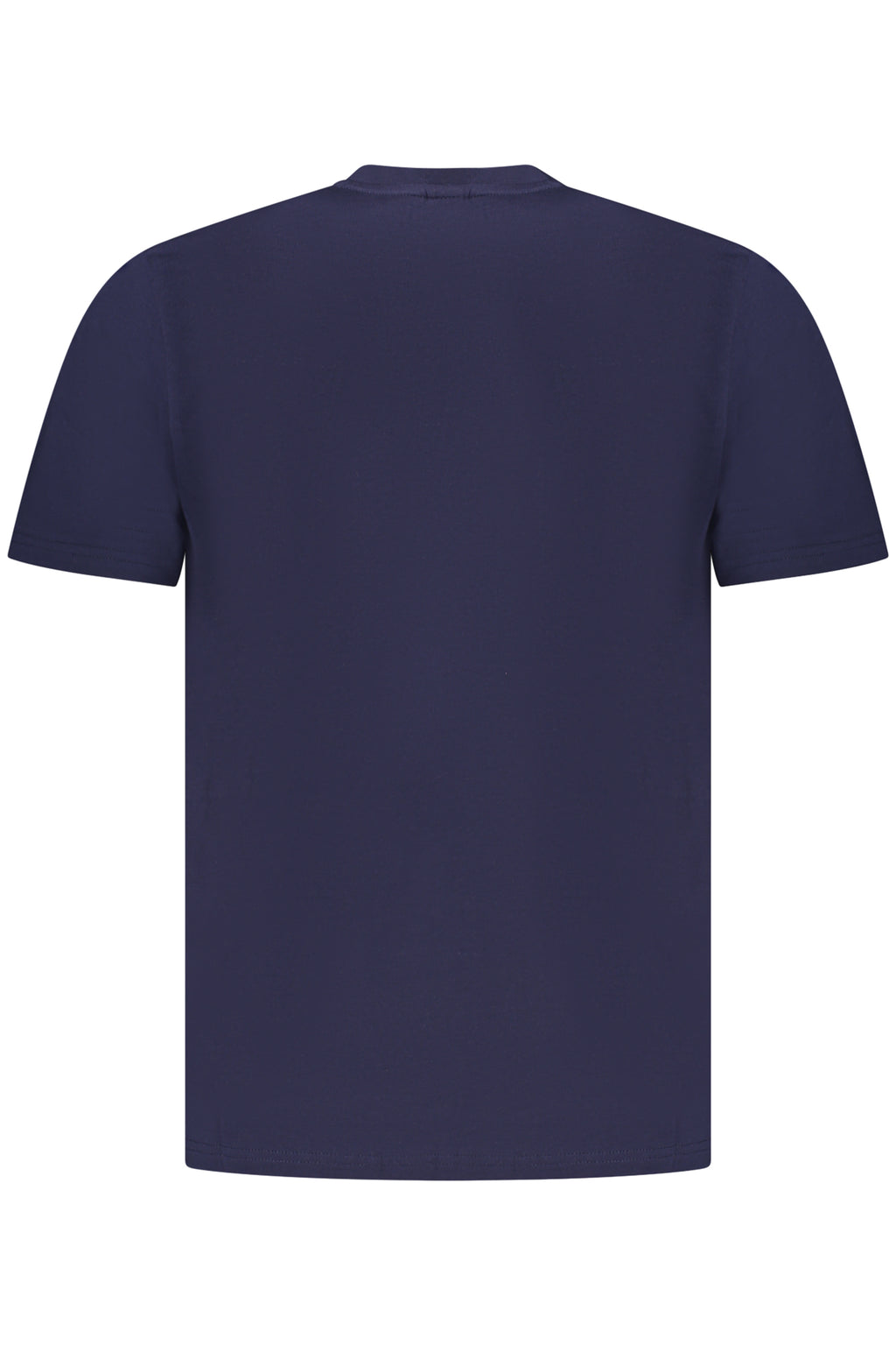 NORTH SAILS KURZARM-T-SHIRT HERREN BLAU
