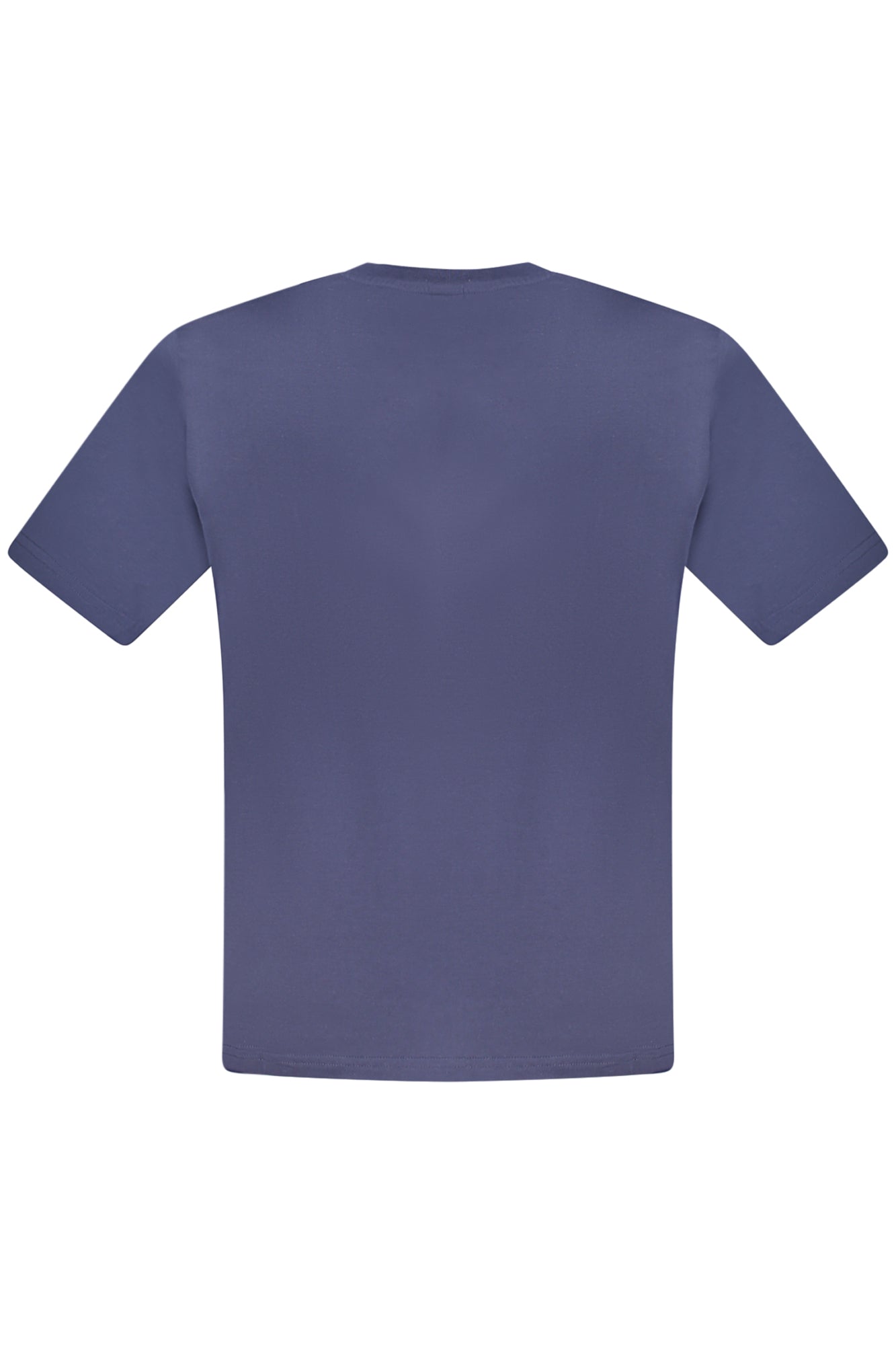 NORTH SAILS Herren T-Shirt – Kurzarm | T-Shirts kaufen Blau