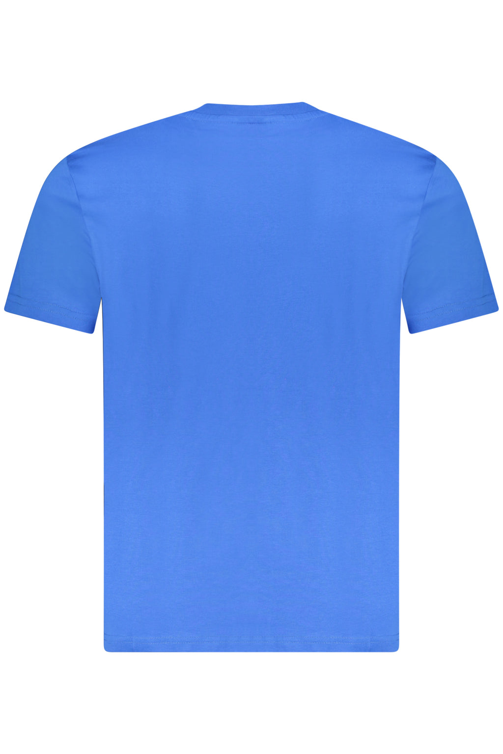 NORTH SAILS KURZARM-T-SHIRT HERREN BLAU