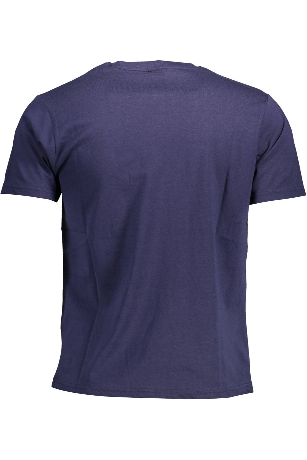 NORTH SAILS KURZARM T-SHIRT HERREN BLAU
