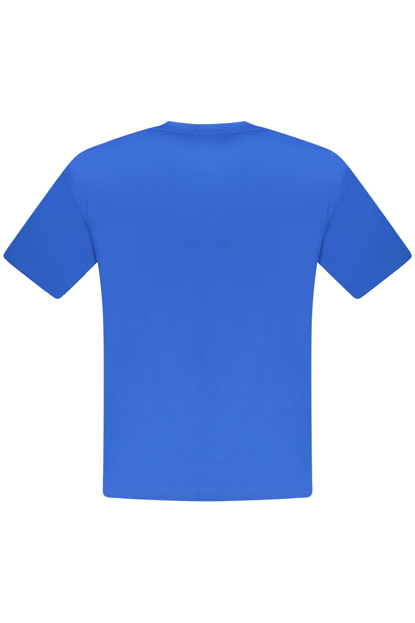 NORTH SAILS Herren T-Shirt – Kurzarm | T-Shirts kaufen Blau