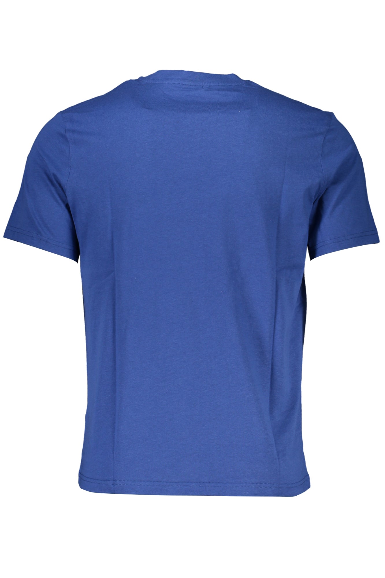 NORTH SAILS Herren T-Shirt | T-Shirts günstig online kaufen Blau