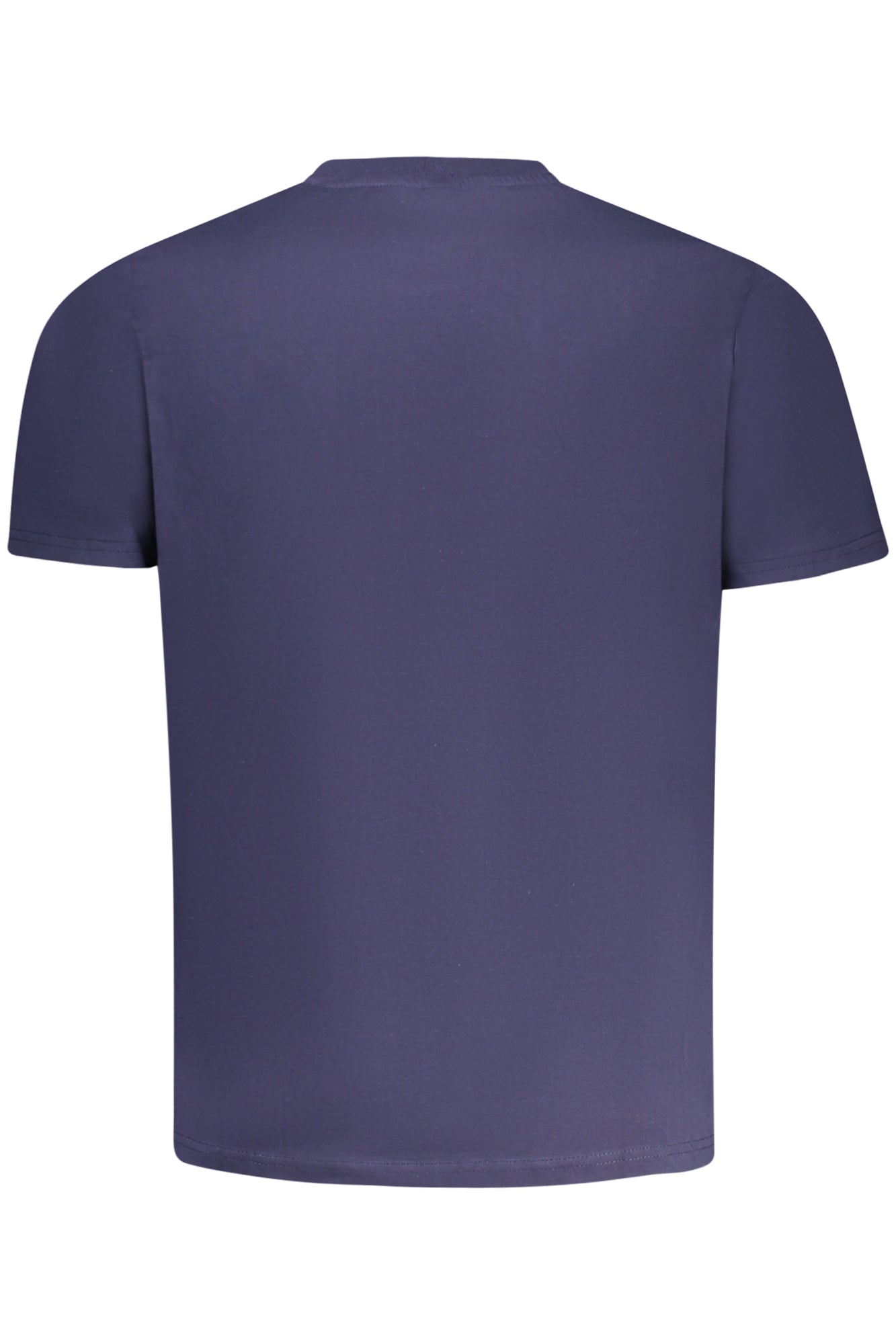 NORTH SAILS Herren T-Shirt – Kurzarm | T-Shirts kaufen Blau