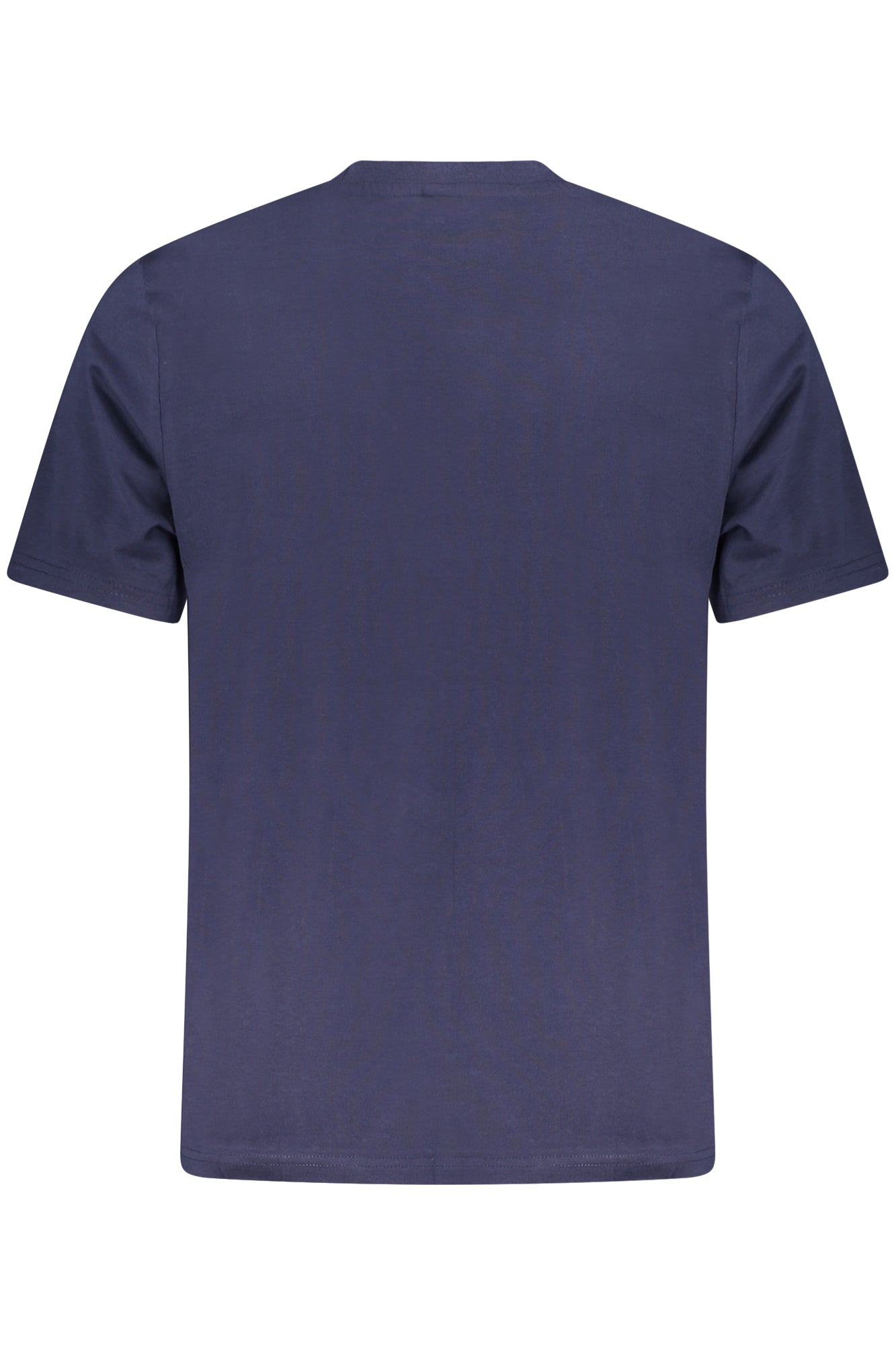 NORTH SAILS Herren T-Shirt – Kurzarm | T-Shirts kaufen Blau