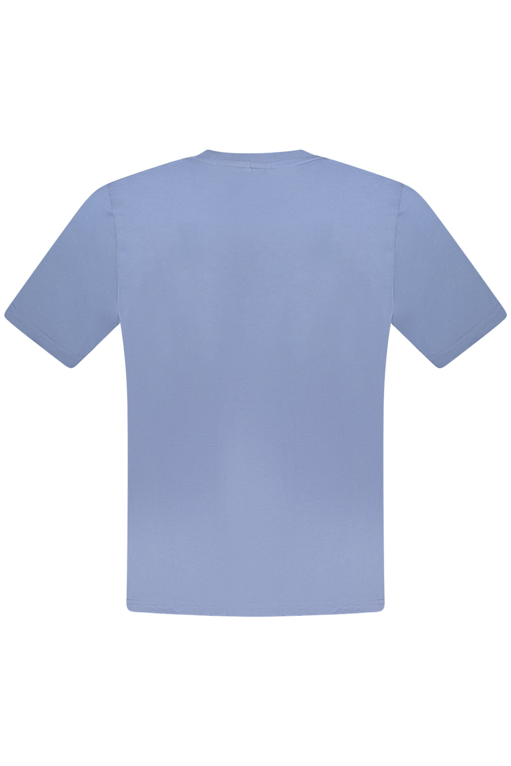 NORTH SAILS KURZARM-T-SHIRT HERREN BLAU