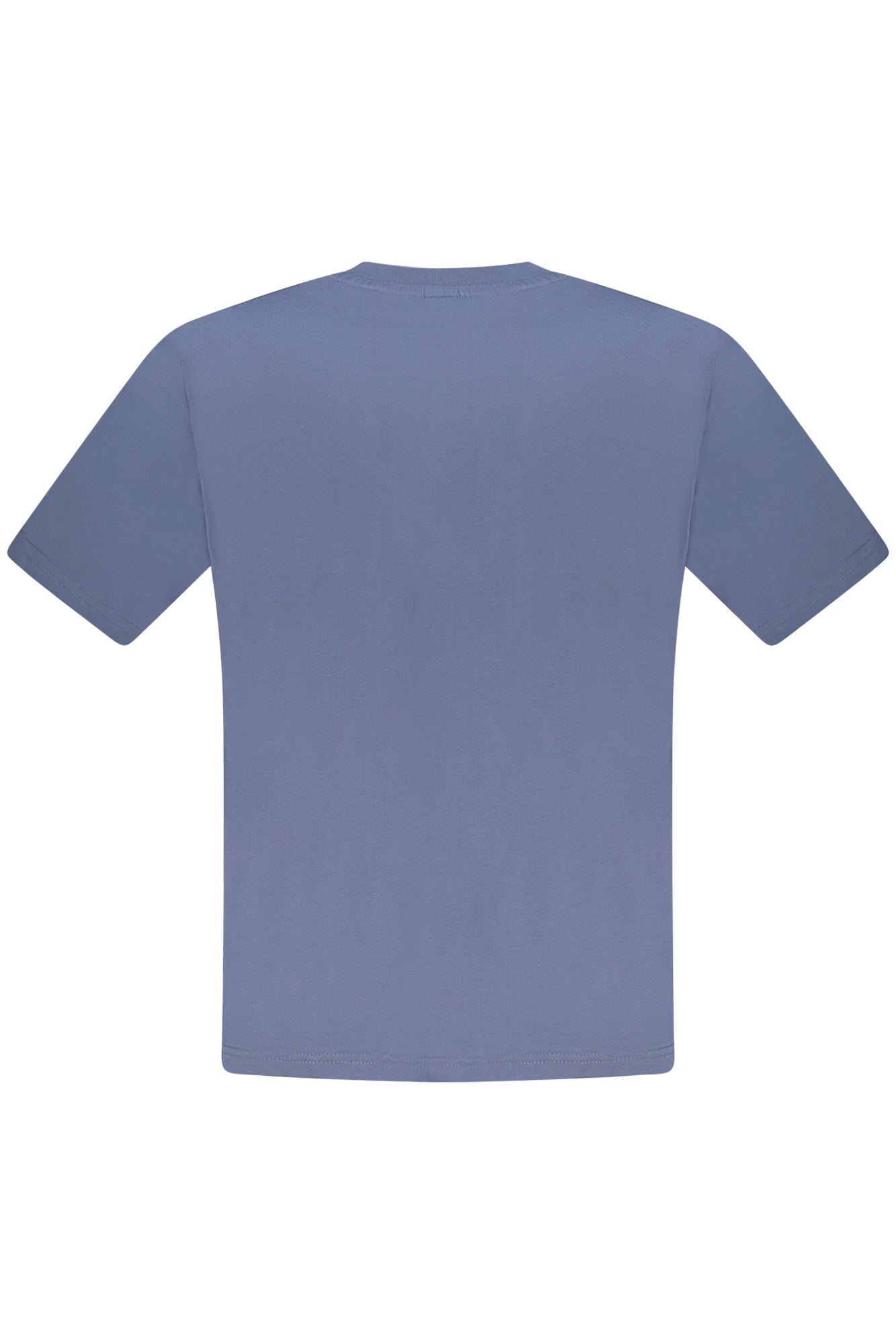 NORTH SAILS Herren T-Shirt – Kurzarm | T-Shirts kaufen Blau