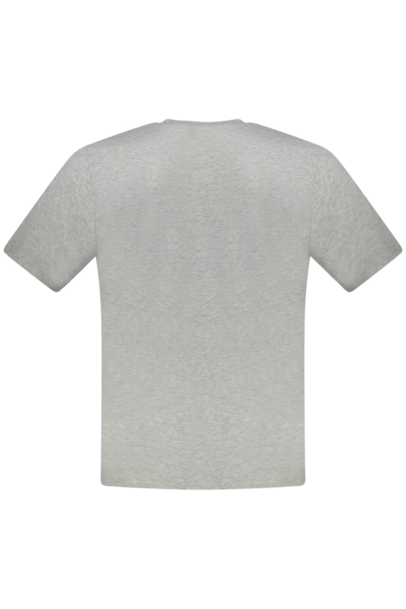 NORTH SAILS Herren T-Shirt – Kurzarm | T-Shirts kaufen Grau