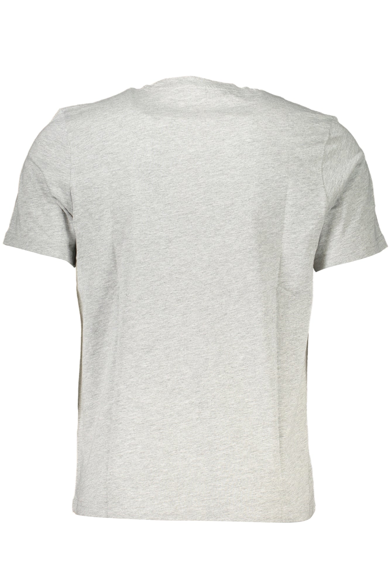 NORTH SAILS Herren T-Shirt | T-Shirts günstig online kaufen Grau