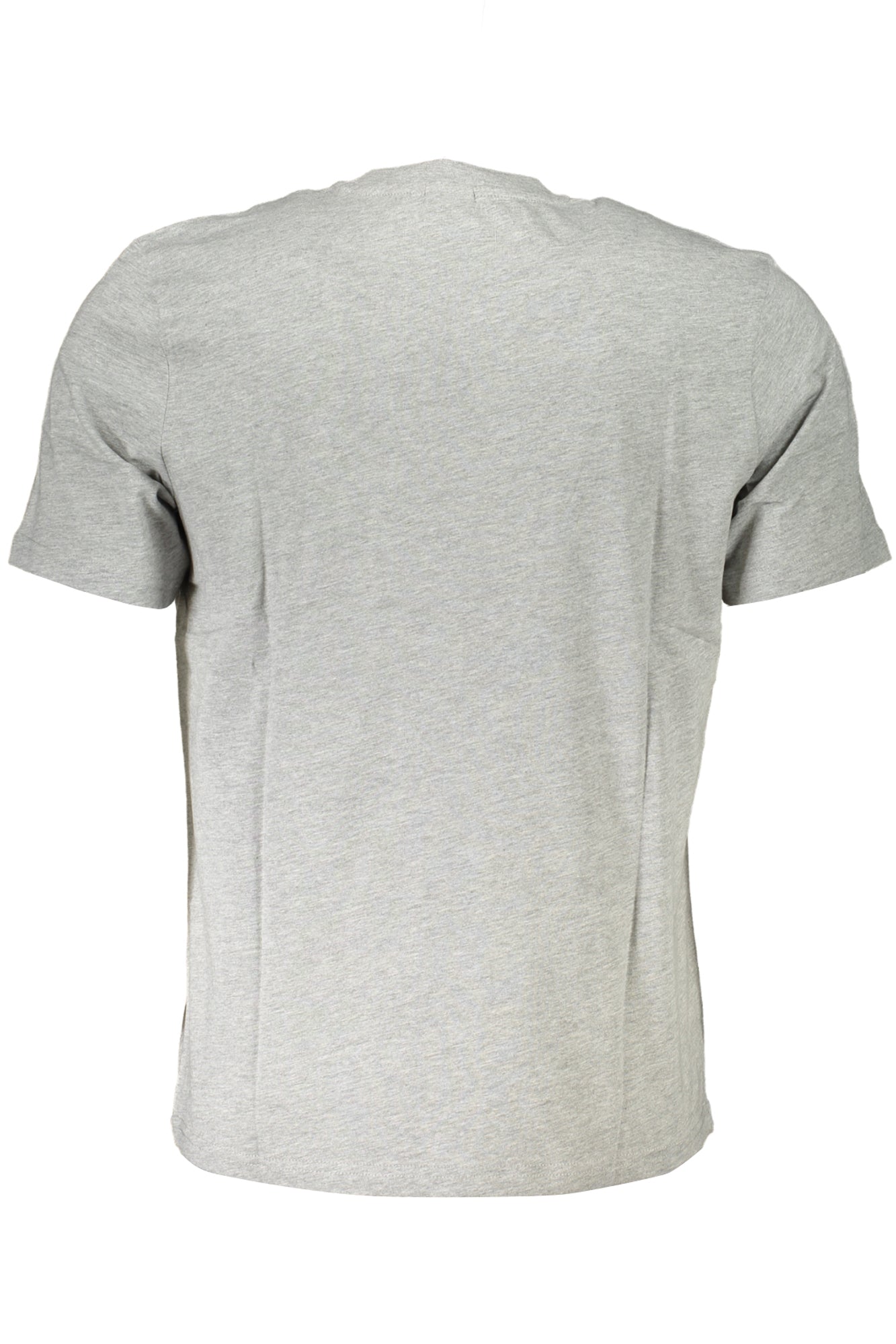 NORTH SAILS Herren T-Shirt | T-Shirts günstig online kaufen Grau