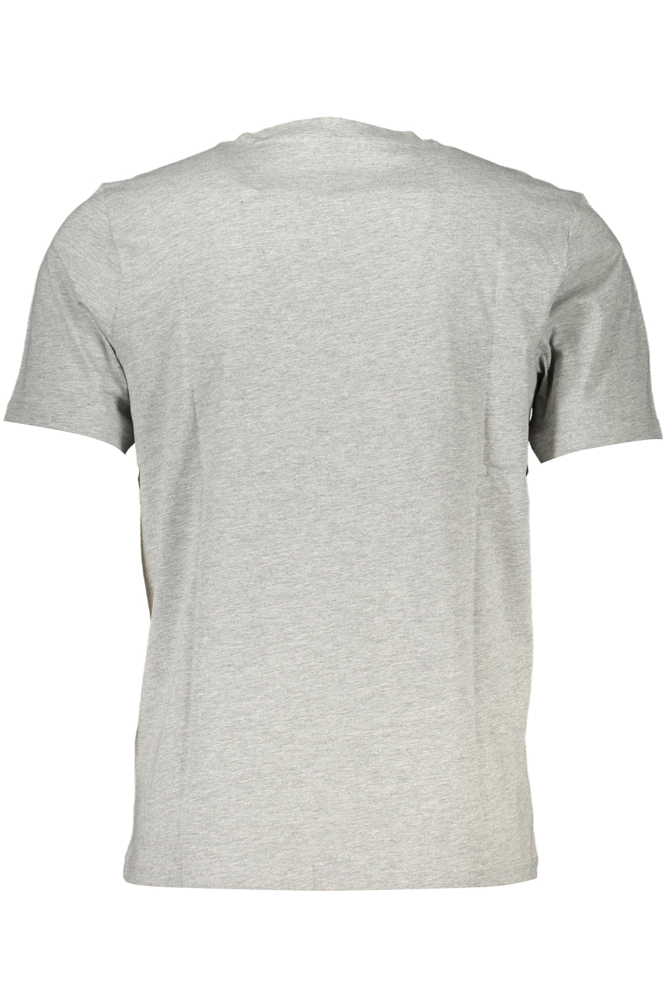 NORTH SAILS Herren T-Shirt | T-Shirts günstig online kaufen Grau