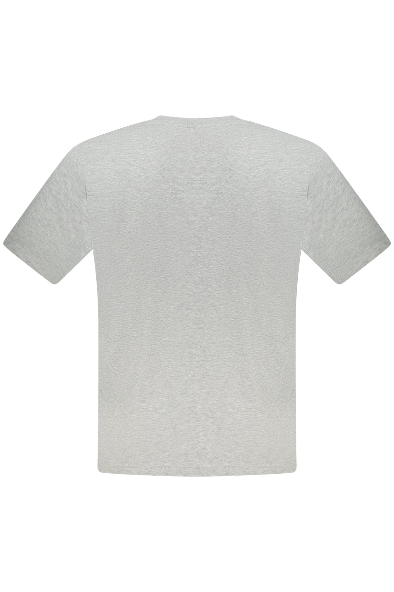 NORTH SAILS Herren T-Shirt – Kurzarm | T-Shirts kaufen Grau