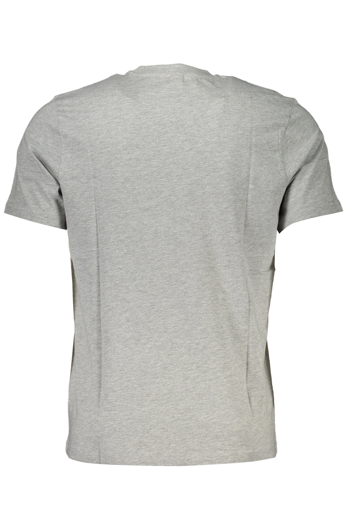 NORTH SAILS Herren T-Shirt | T-Shirts günstig online kaufen Grau