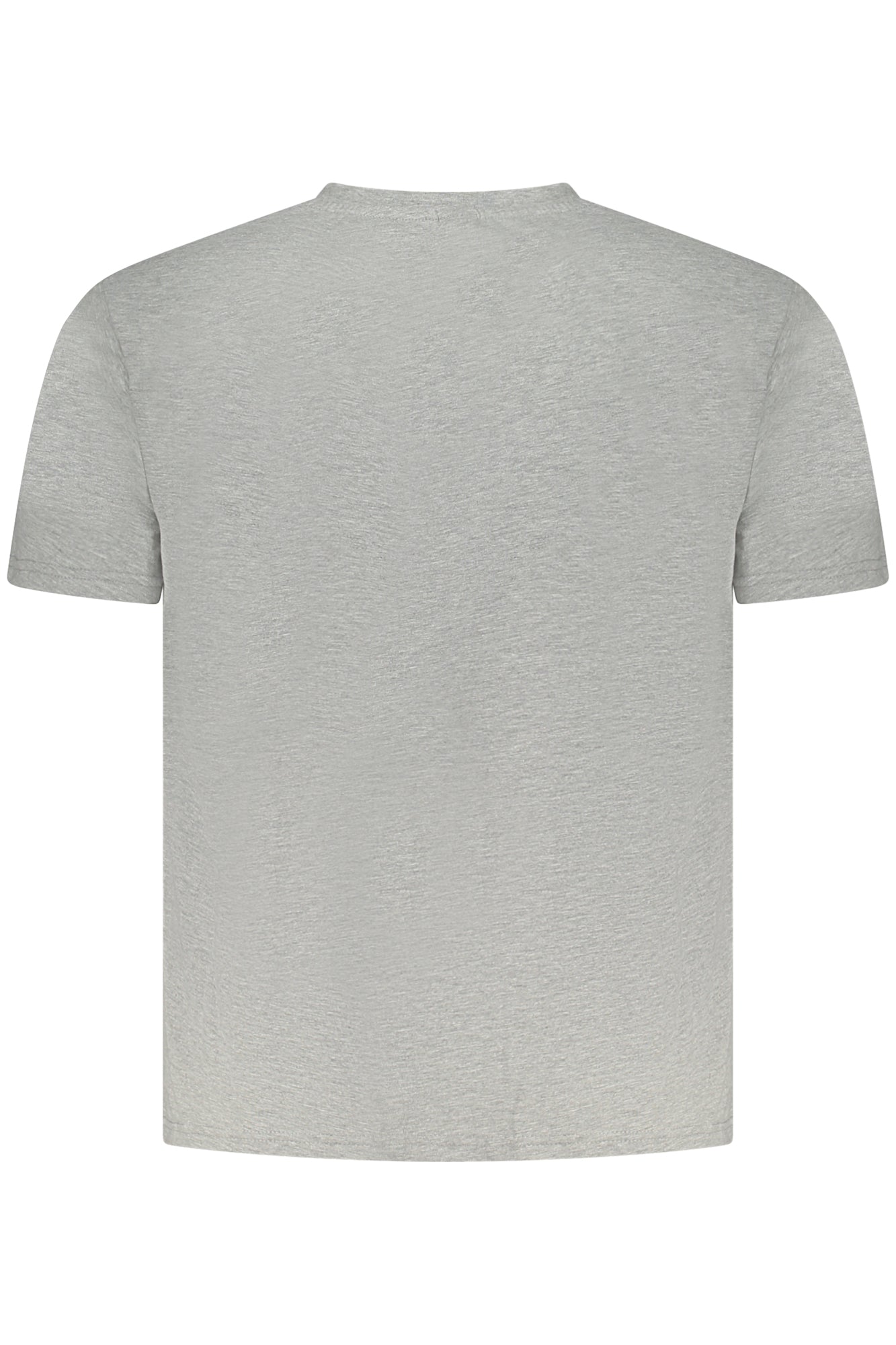 NORTH SAILS Herren T-Shirt – Kurzarm | T-Shirts kaufen Grau