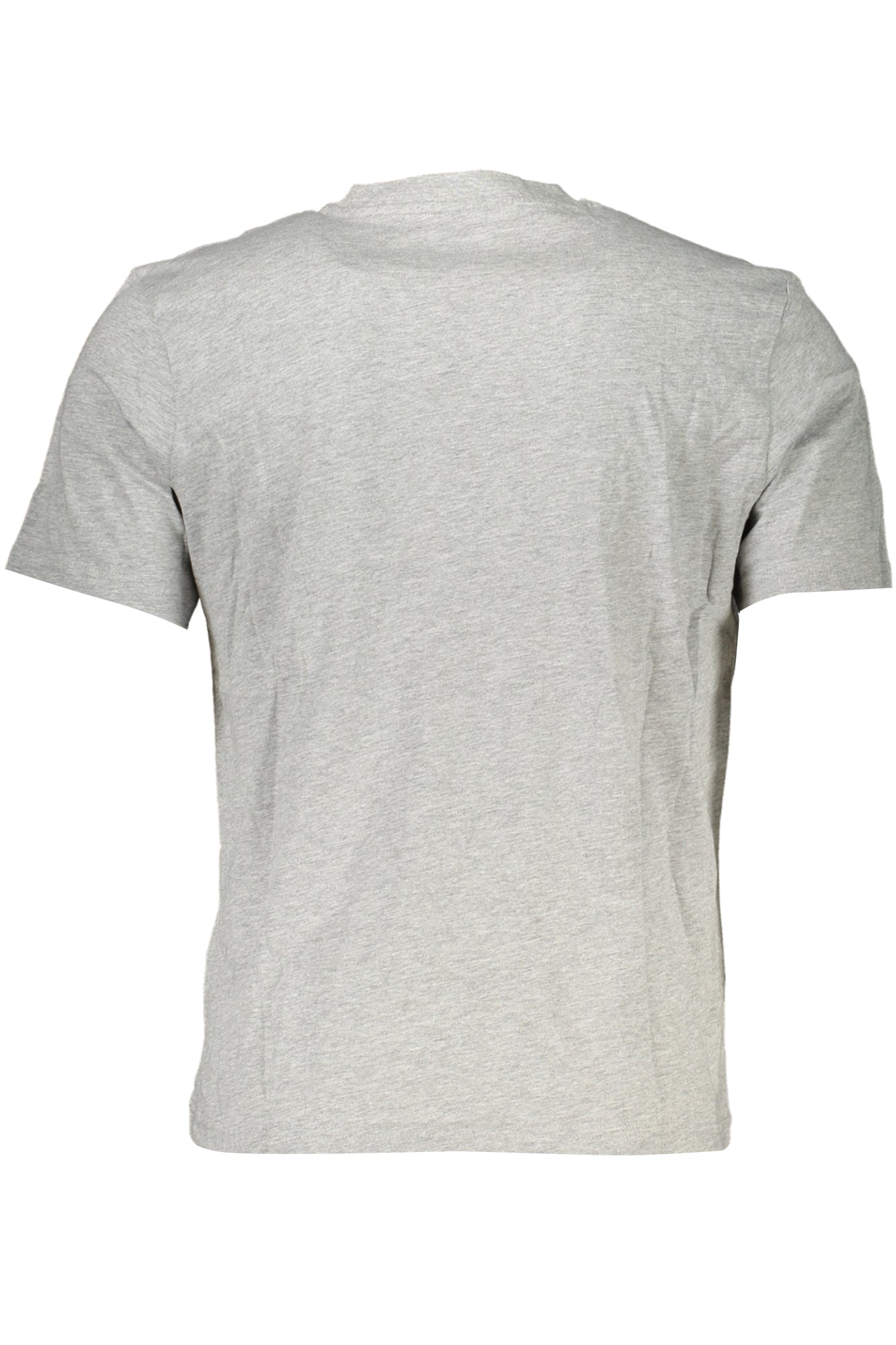 NORTH SAILS Herren T-Shirt | T-Shirts günstig online kaufen Grau