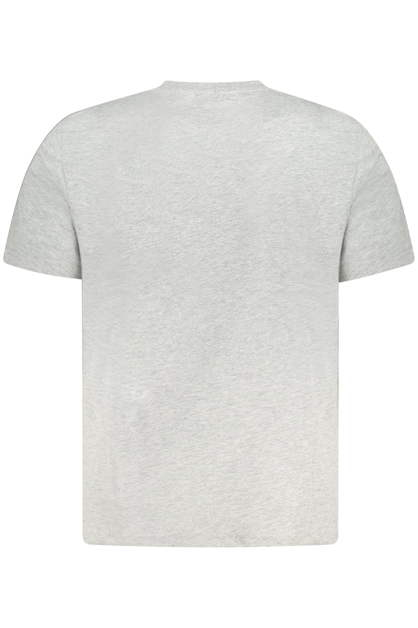 NORTH SAILS Herren T-Shirt – Kurzarm | T-Shirts kaufen Grau