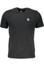 NORTH SAILS Herren T-Shirt – Kurzarm | T-Shirts kaufen Schwarz