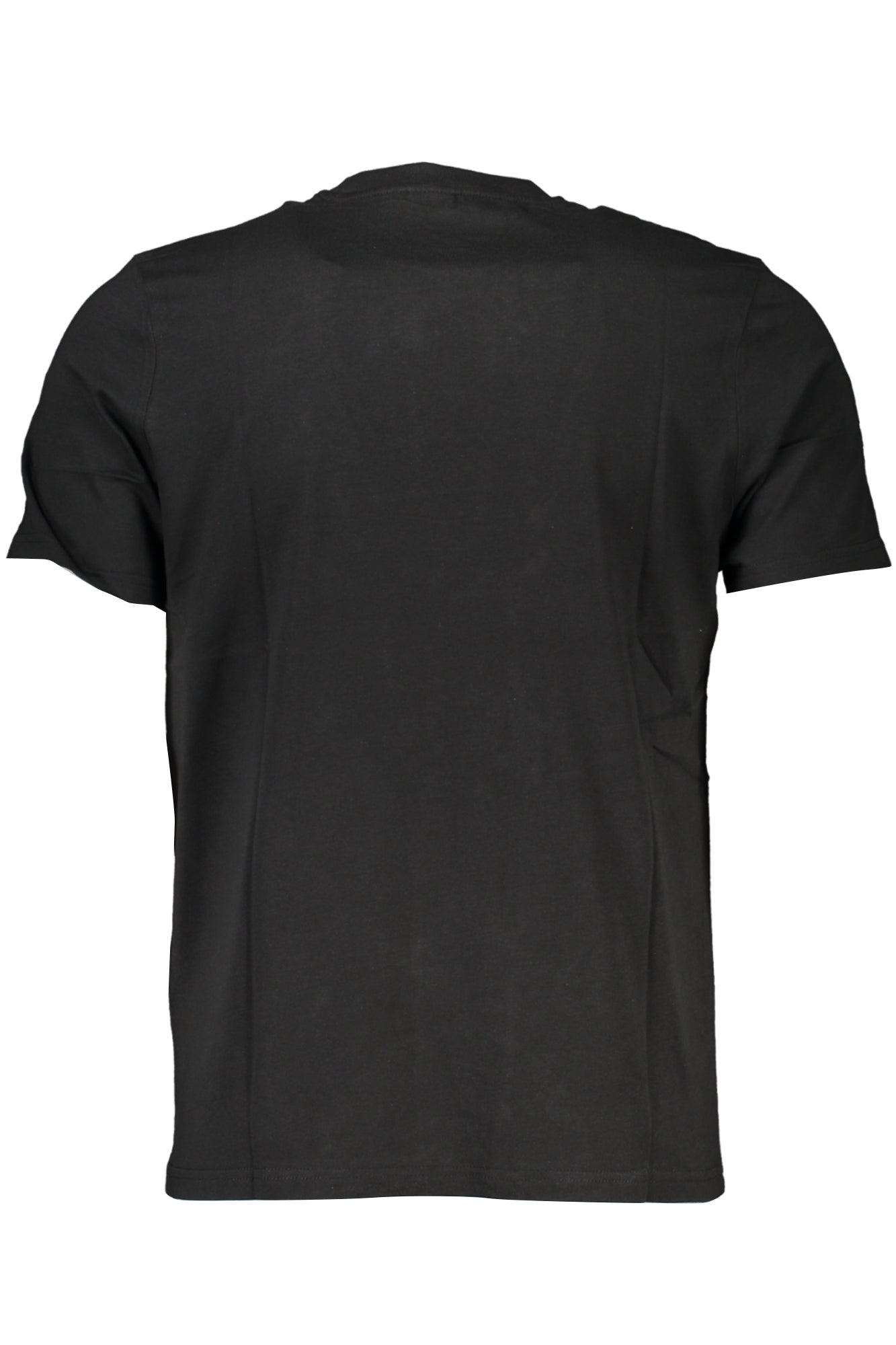 NORTH SAILS Herren T-Shirt | T-Shirts günstig online kaufen Schwarz
