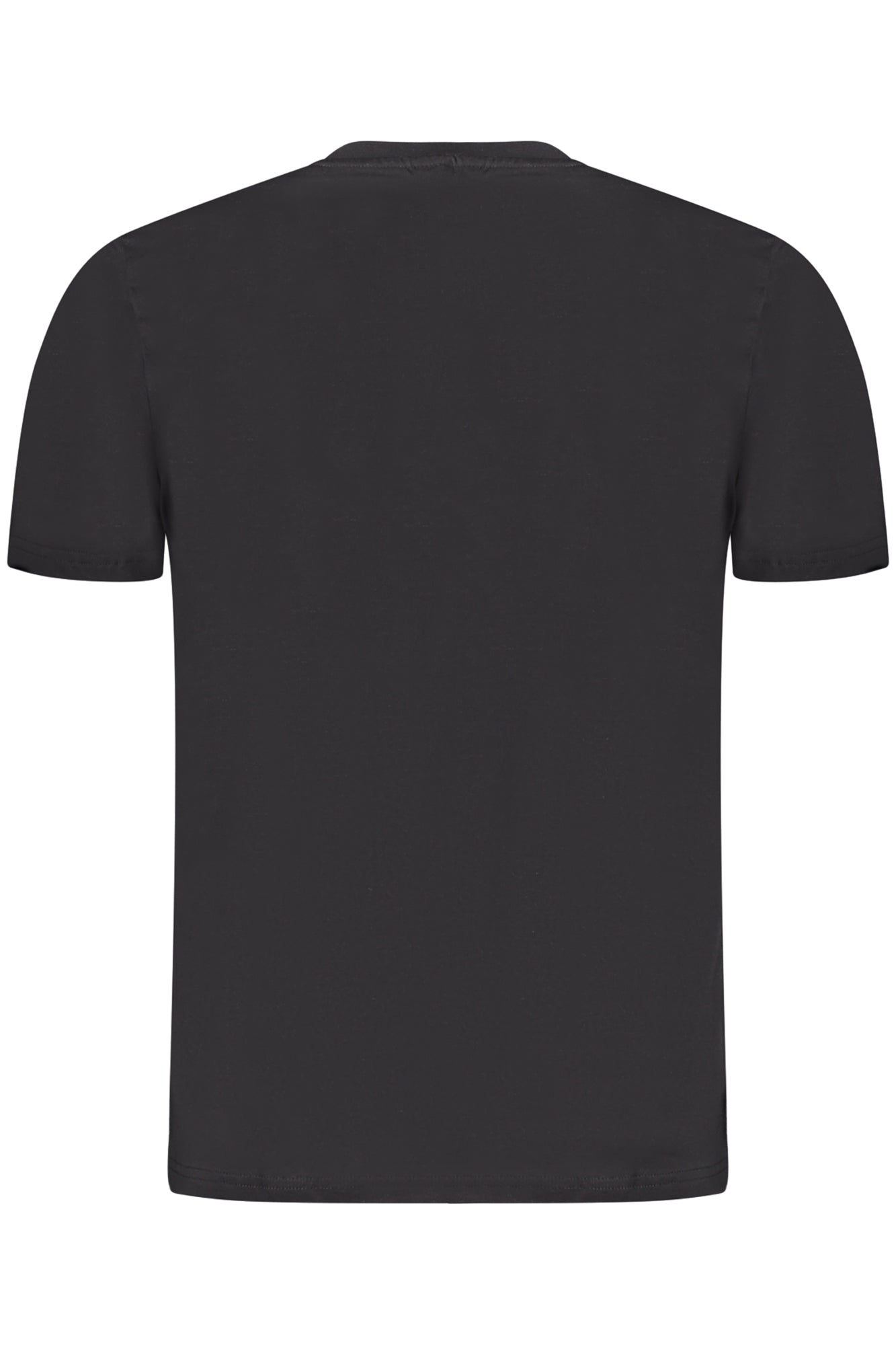 NORTH SAILS Herren T-Shirt – Kurzarm | T-Shirts kaufen Schwarz