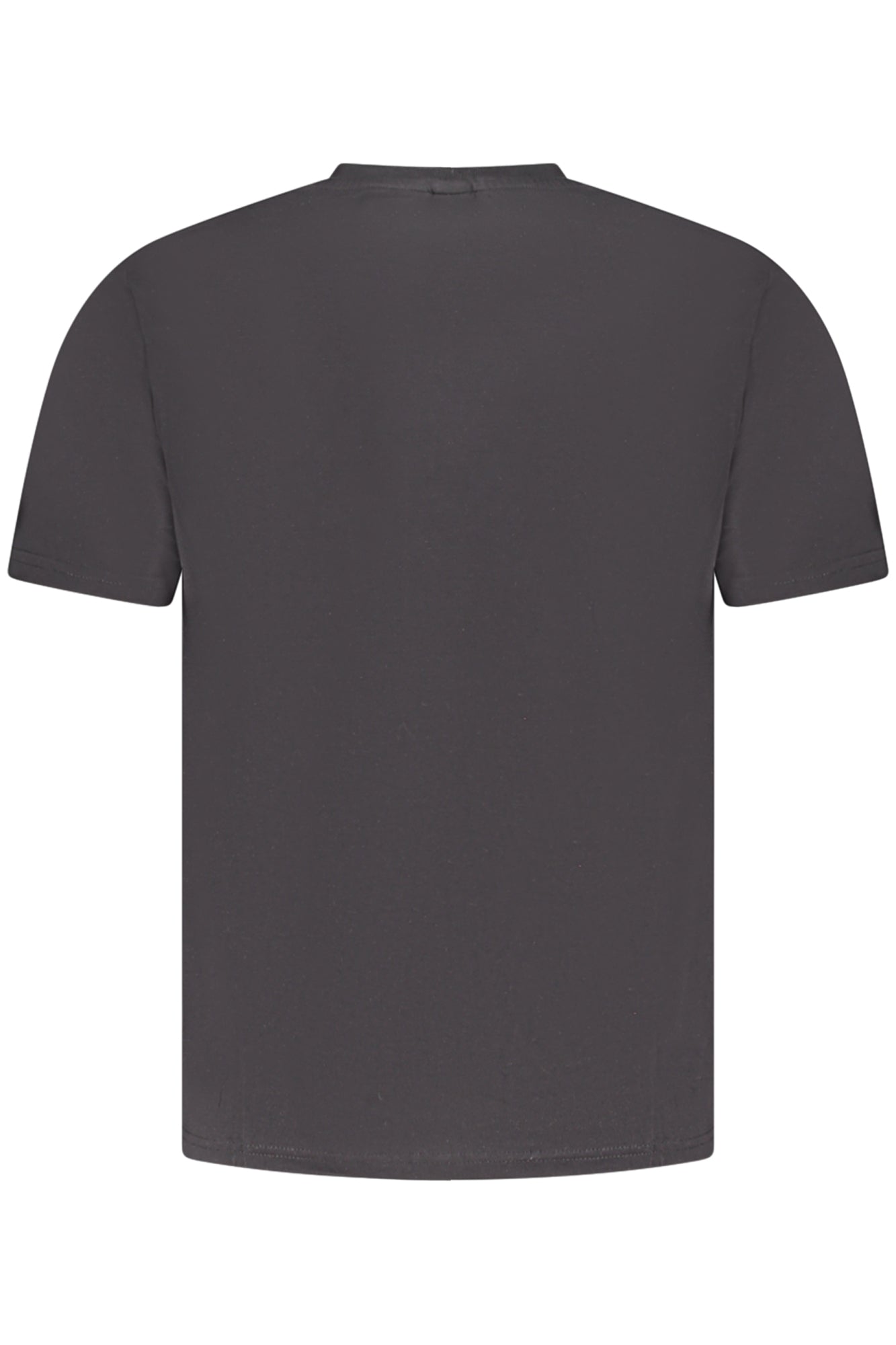 NORTH SAILS Herren T-Shirt – Kurzarm | T-Shirts kaufen Schwarz