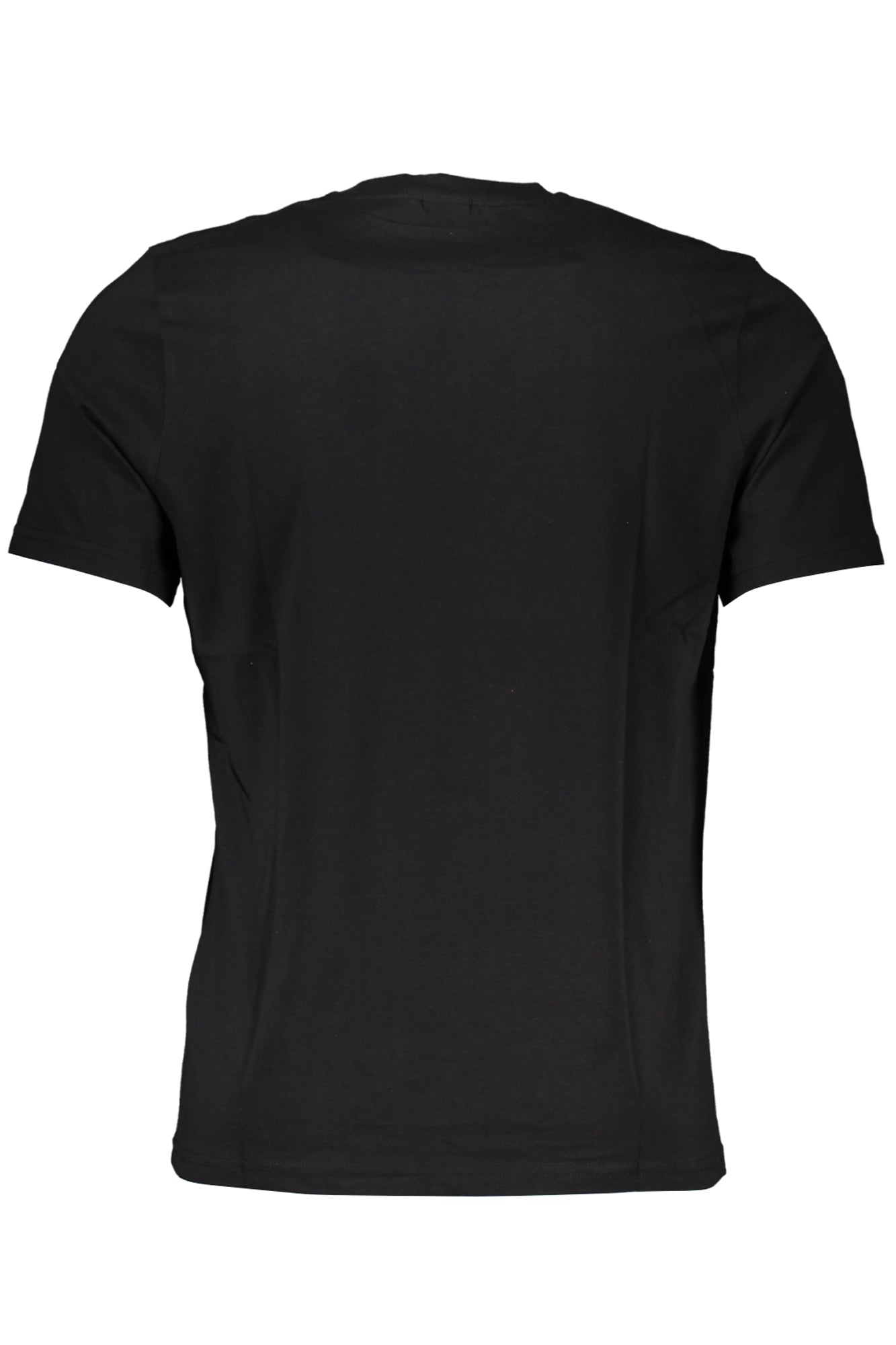 NORTH SAILS Herren T-Shirt | T-Shirts günstig online kaufen Schwarz