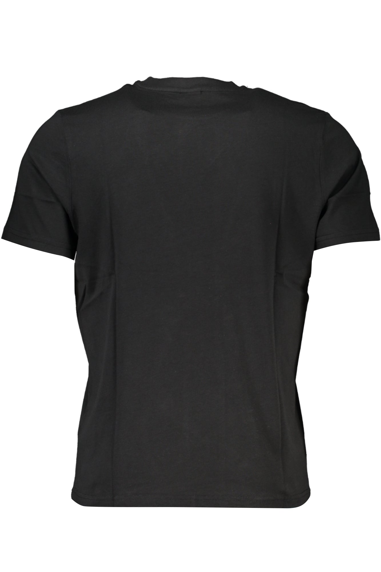 NORTH SAILS Herren T-Shirt | T-Shirts günstig online kaufen Schwarz