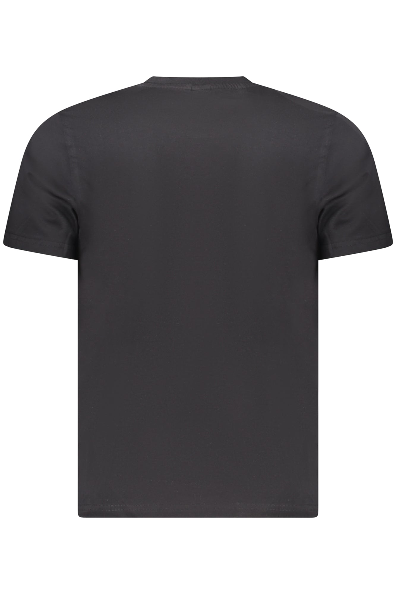 NORTH SAILS Herren T-Shirt – Kurzarm | T-Shirts kaufen Schwarz