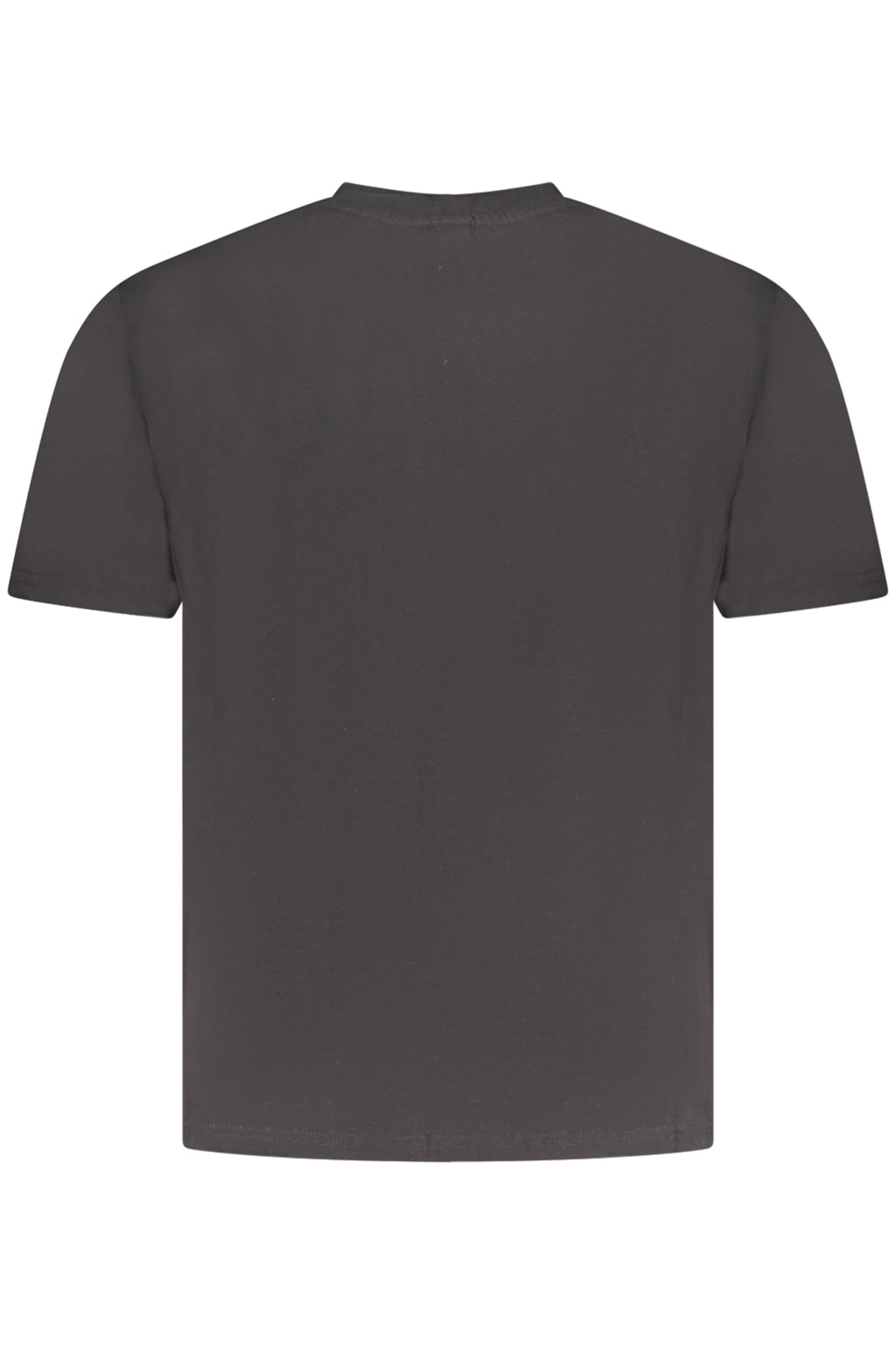 NORTH SAILS KURZARM-T-SHIRT HERREN SCHWARZ