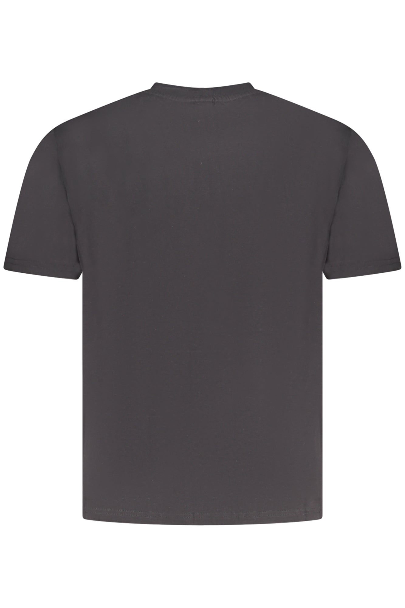 NORTH SAILS Herren T-Shirt – Kurzarm | T-Shirts kaufen Schwarz