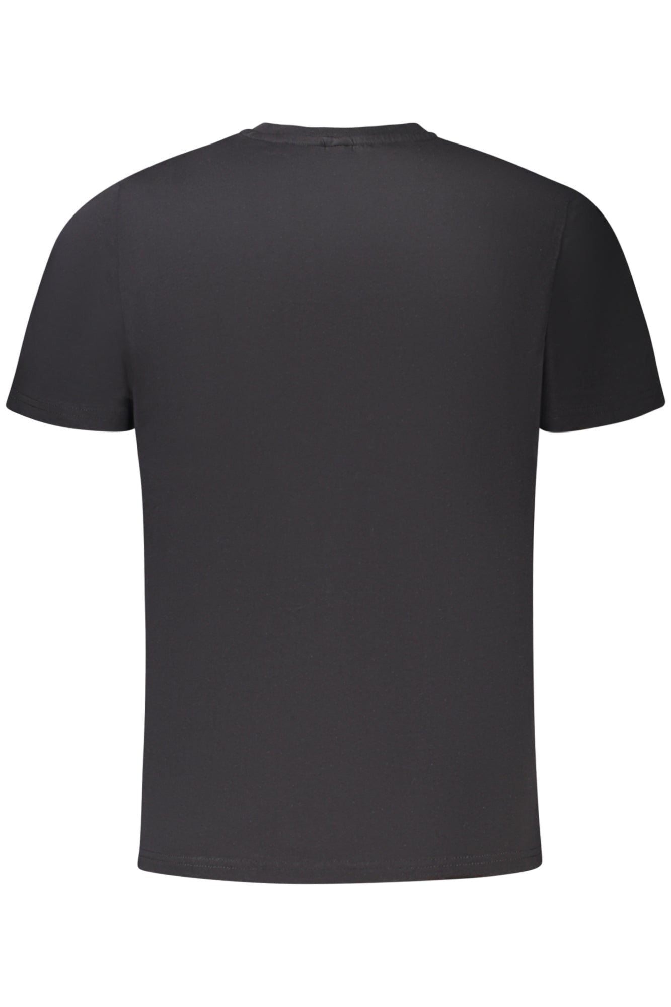 NORTH SAILS Herren T-Shirt – Kurzarm | T-Shirts kaufen Schwarz