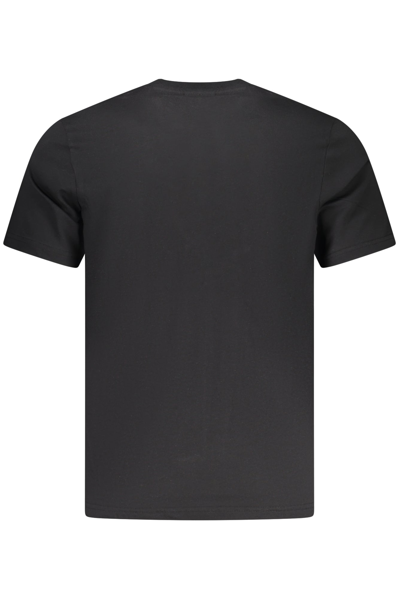 NORTH SAILS Herren T-Shirt | T-Shirts günstig online kaufen Schwarz