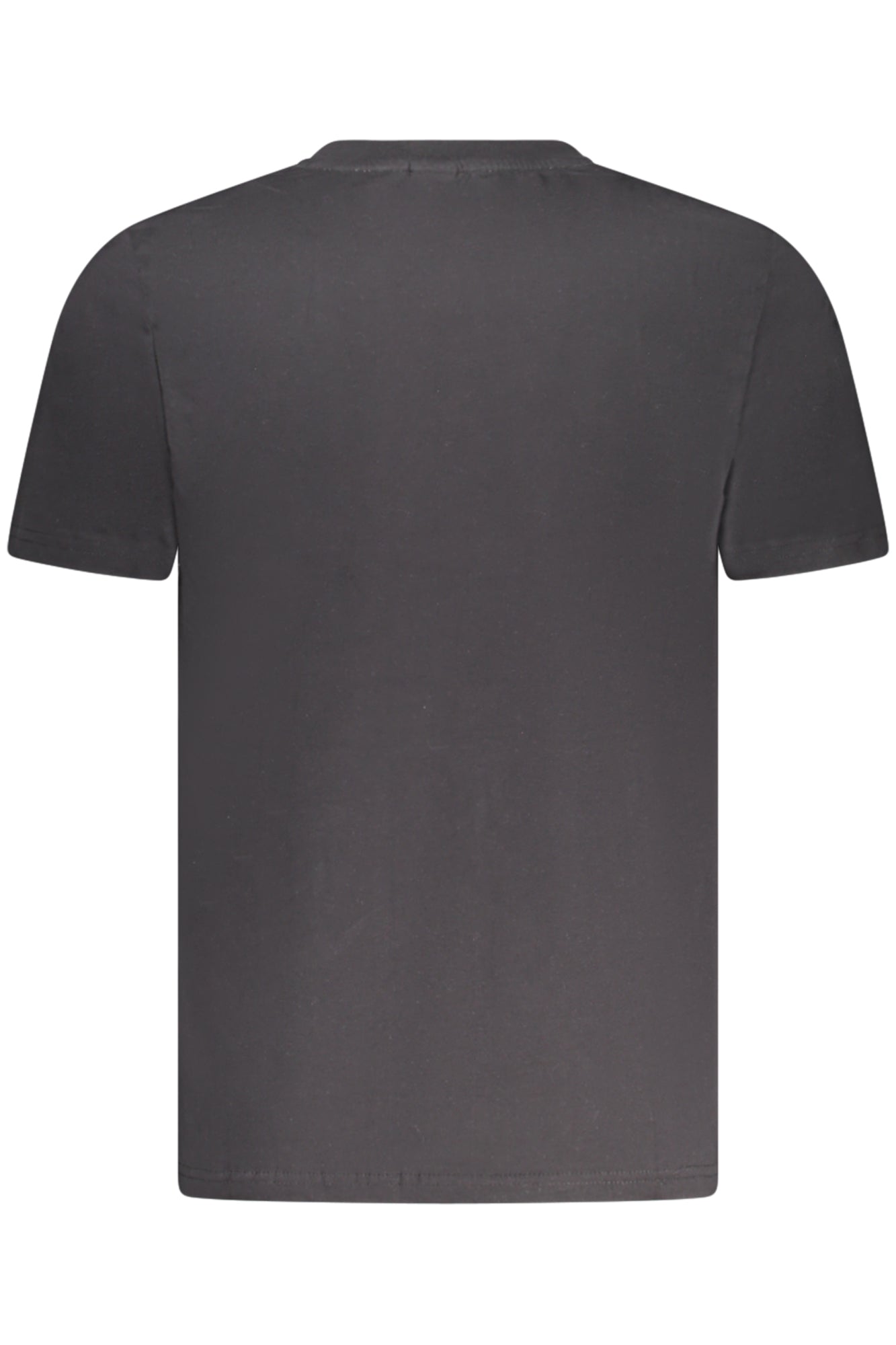 NORTH SAILS Herren T-Shirt – Kurzarm | T-Shirts kaufen Schwarz