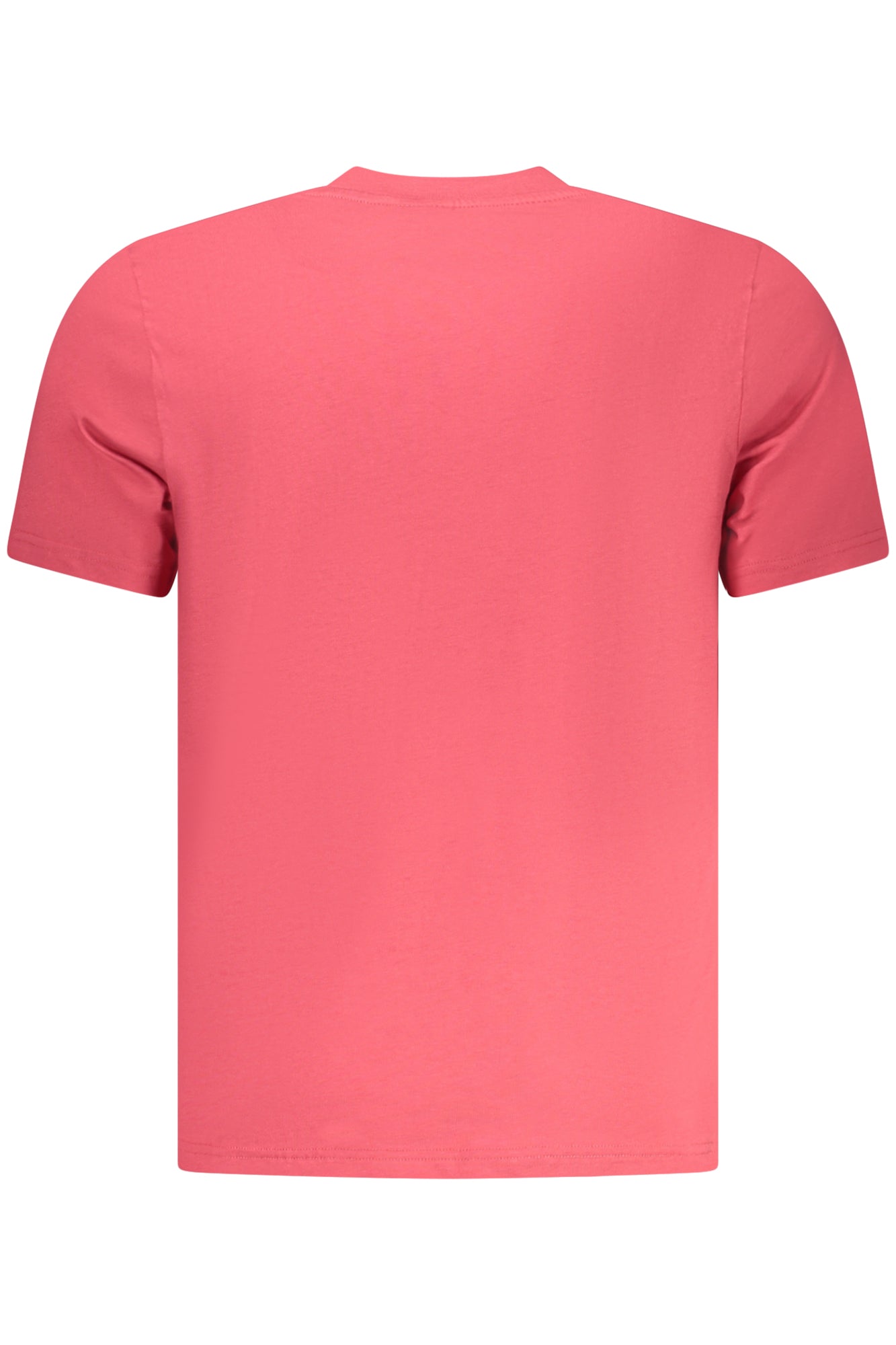 NORTH SAILS Herren T-Shirt | T-Shirts günstig online kaufen Rot