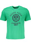 NORTH SAILS Herren T-Shirt | T-Shirts günstig online kaufen Grün