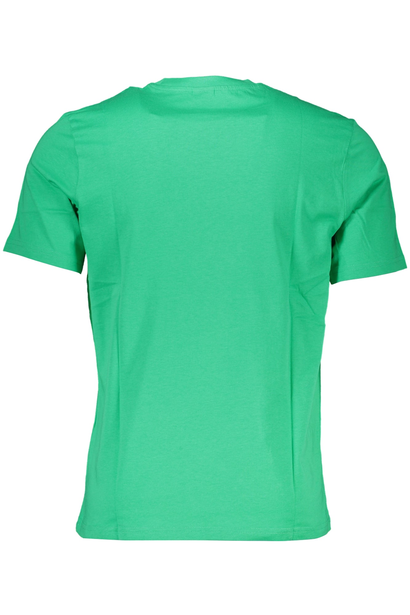 NORTH SAILS Herren T-Shirt | T-Shirts günstig online kaufen Grün