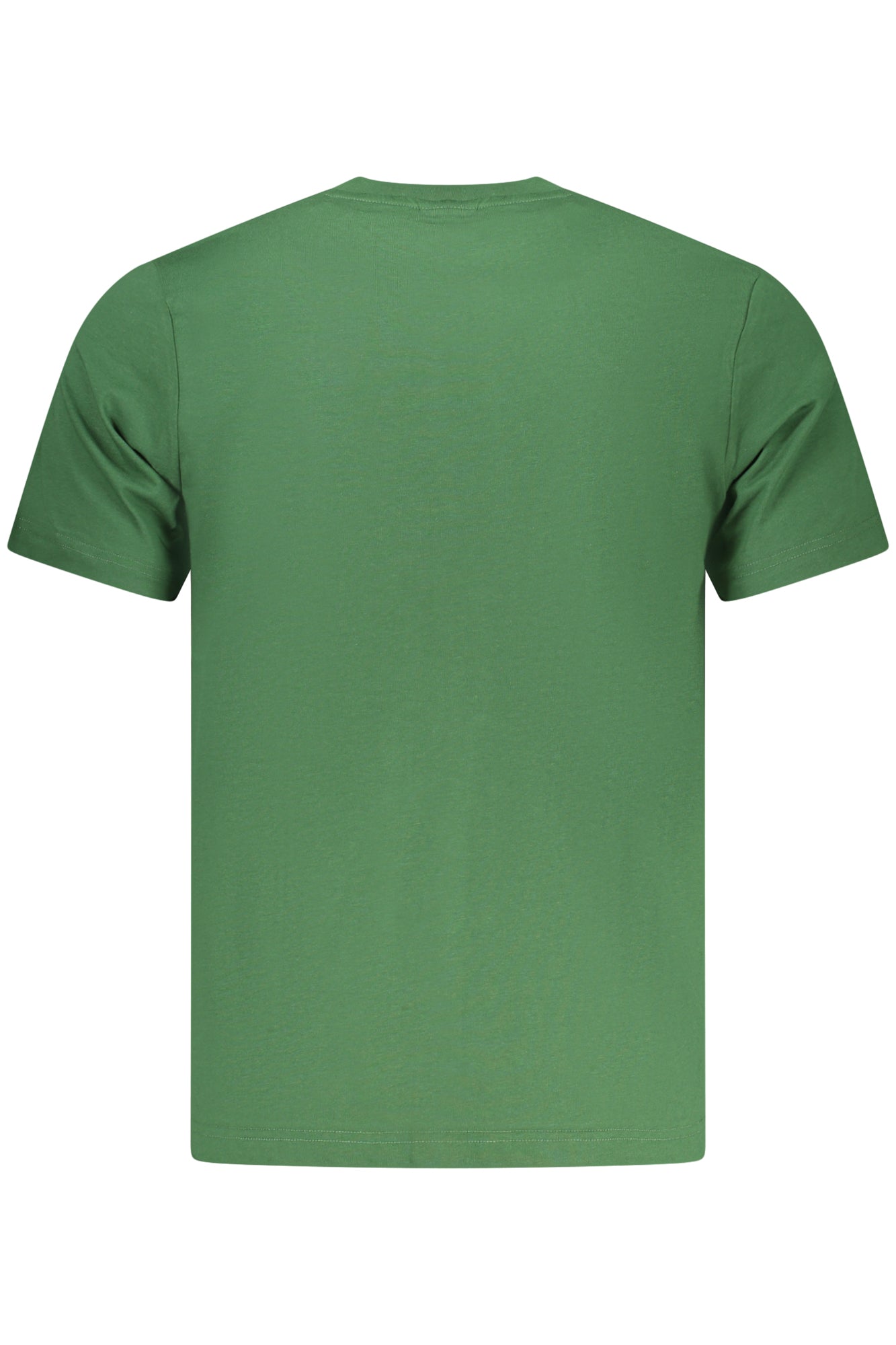 NORTH SAILS Herren T-Shirt | T-Shirts günstig online kaufen Grün