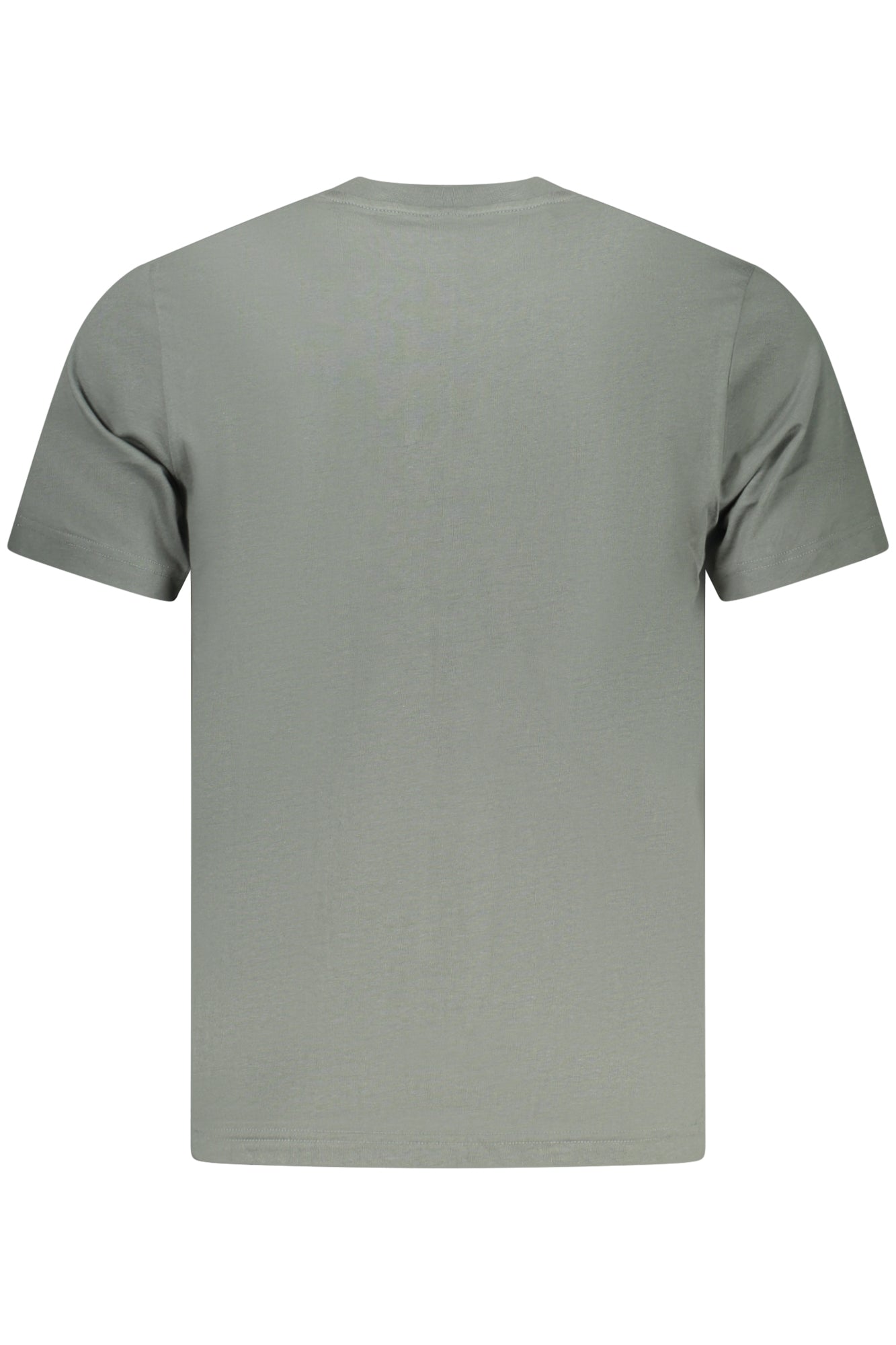 NORTH SAILS Herren T-Shirt | T-Shirts günstig online kaufen Grün