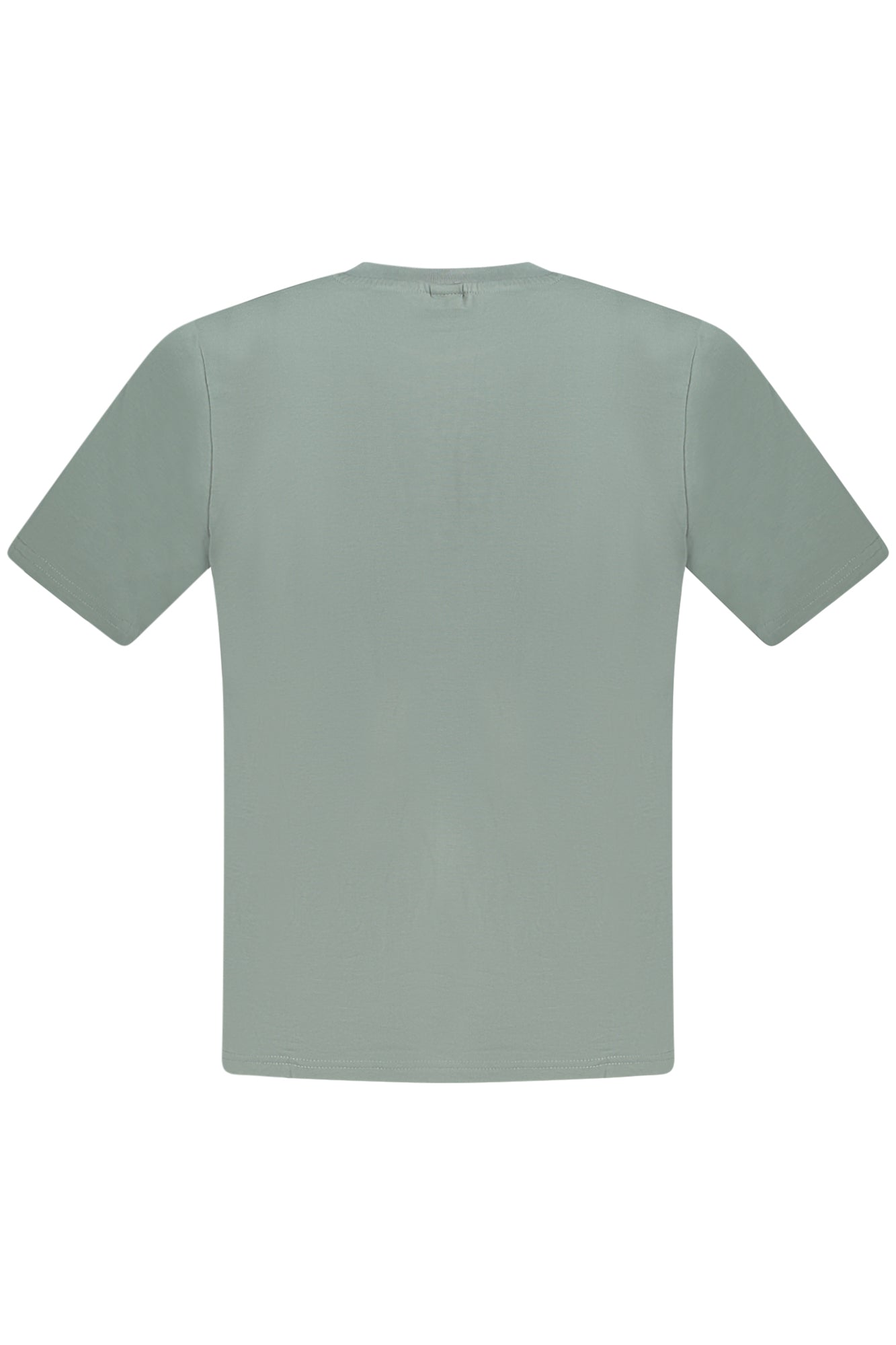 NORTH SAILS Herren T-Shirt – Kurzarm | T-Shirts kaufen Grün
