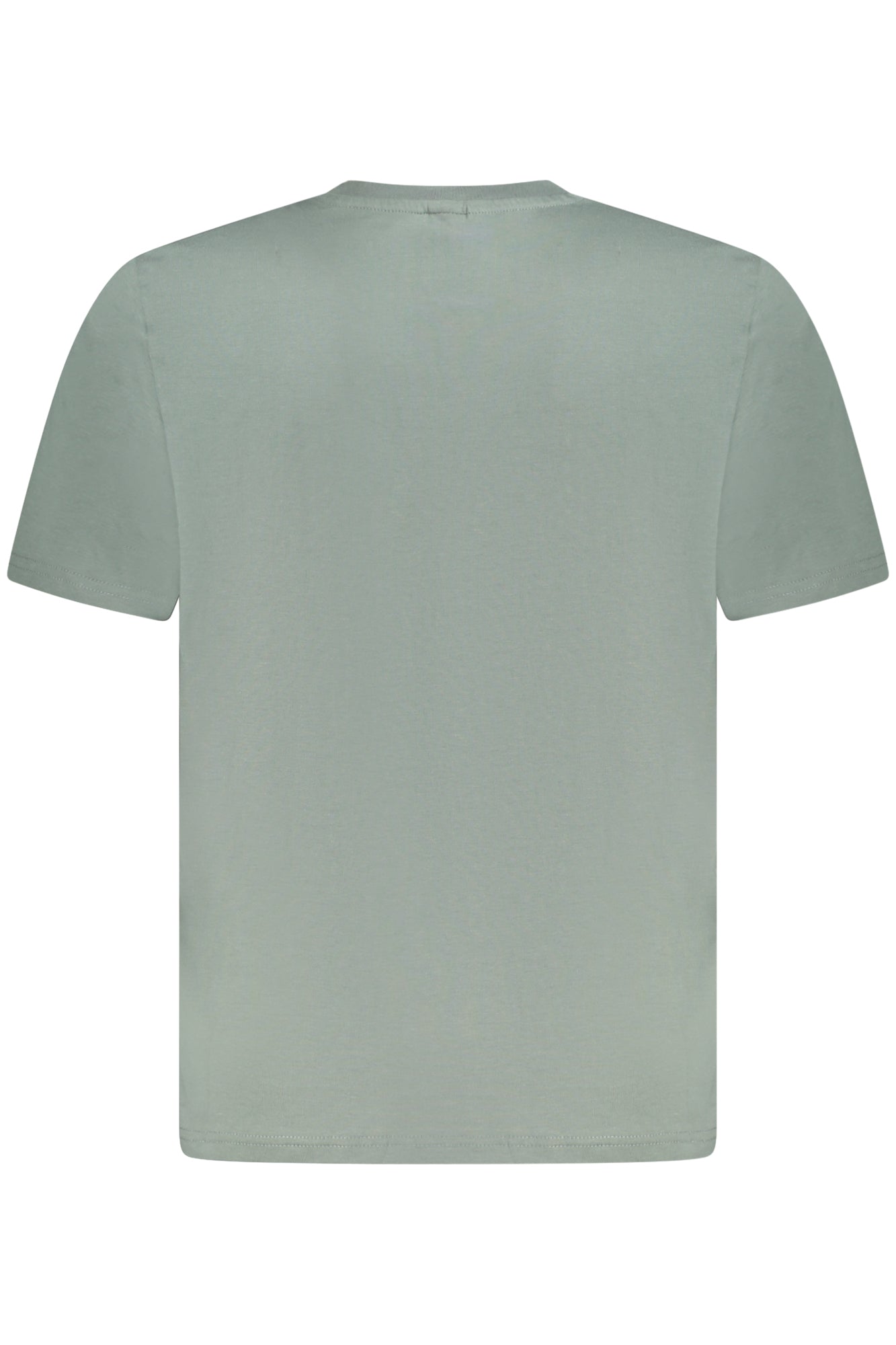 NORTH SAILS Herren T-Shirt – Kurzarm | T-Shirts kaufen Grün