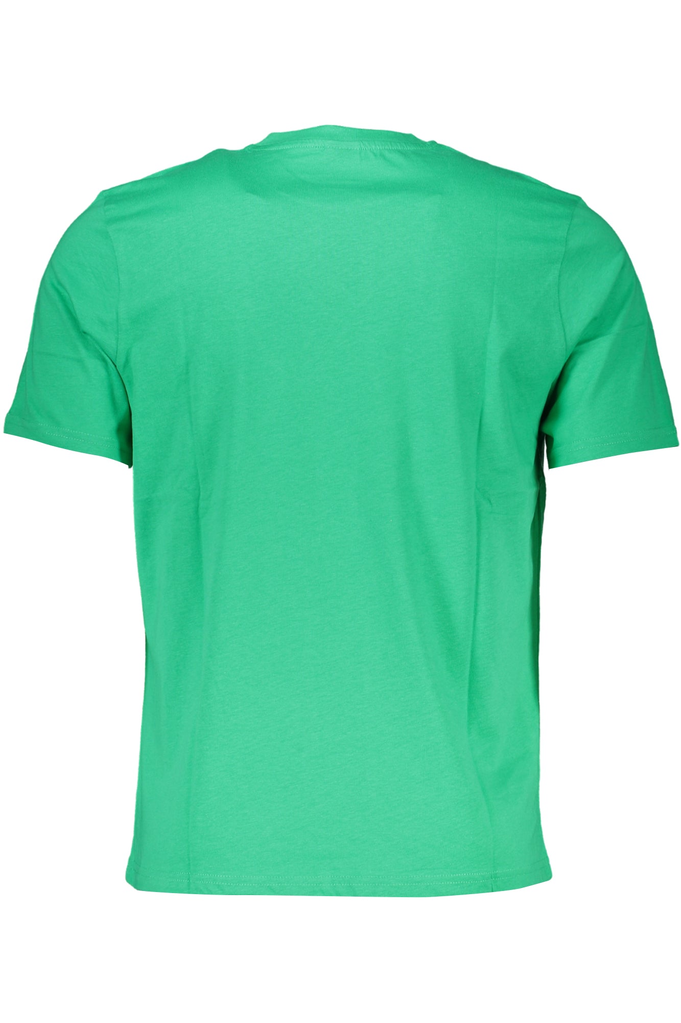 NORTH SAILS Herren T-Shirt | T-Shirts günstig online kaufen Grün