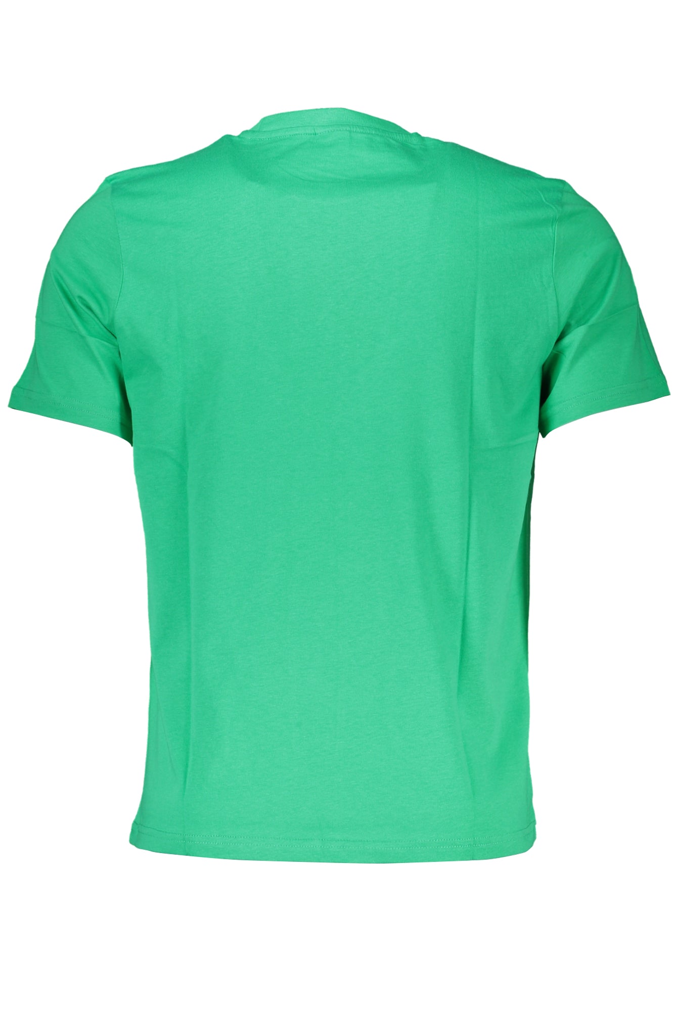 NORTH SAILS Herren T-Shirt | T-Shirts günstig online kaufen Grün